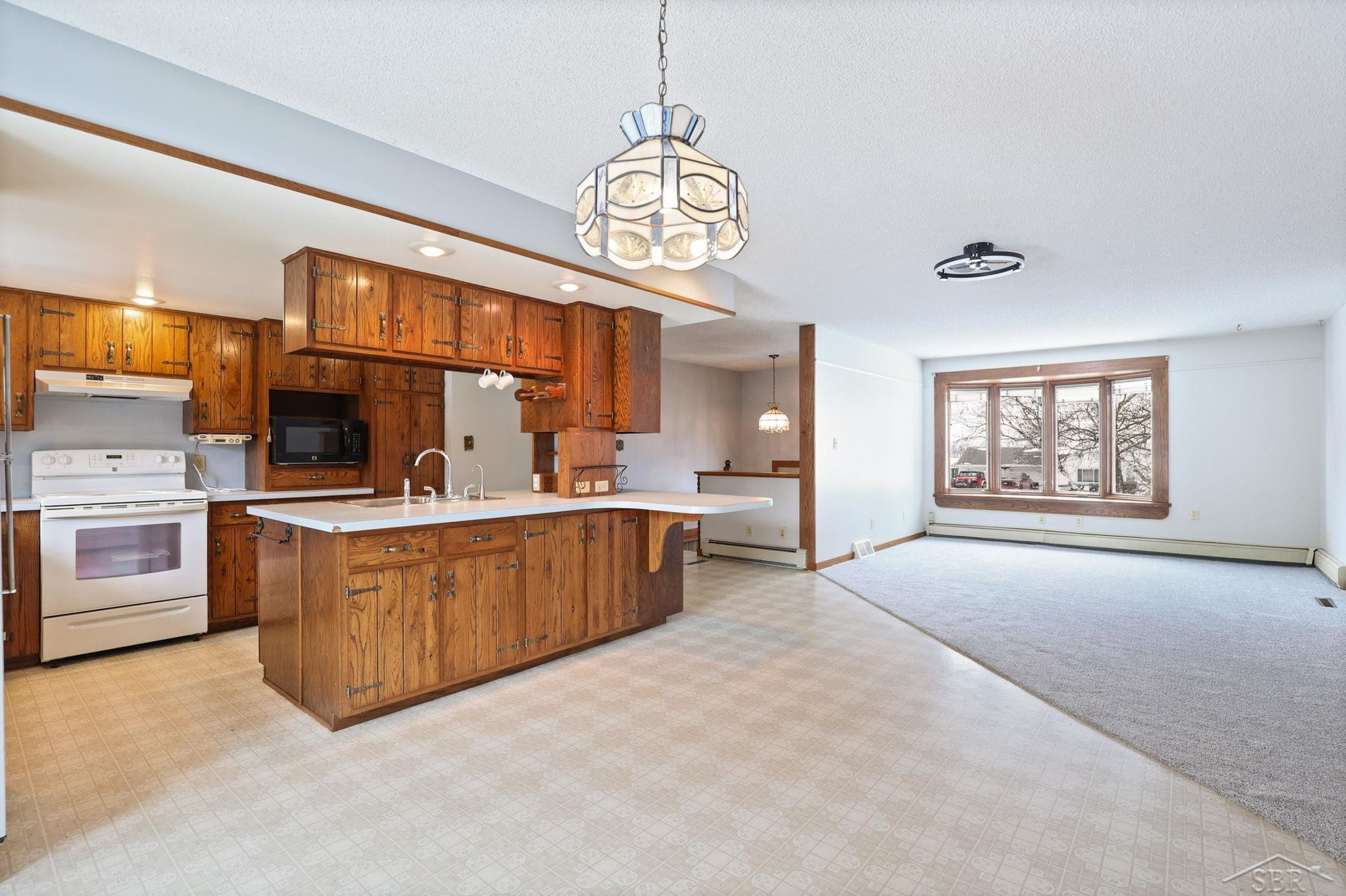 7600 Forest Road, Unionville, MI 48767 — Photo 7