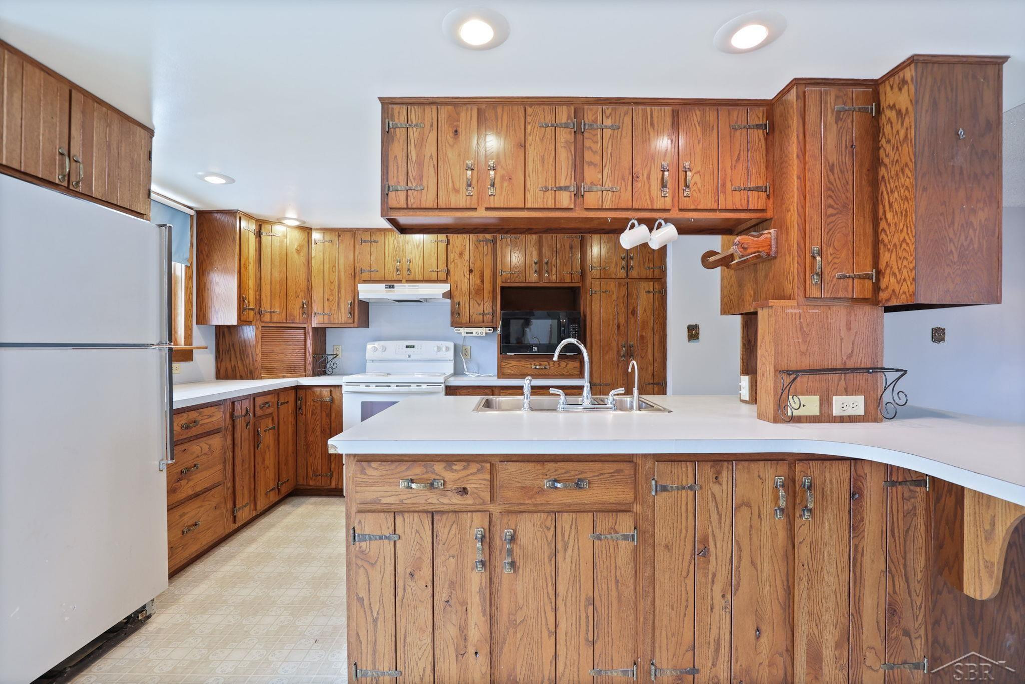 7600 Forest Road, Unionville, MI 48767 — Photo 8