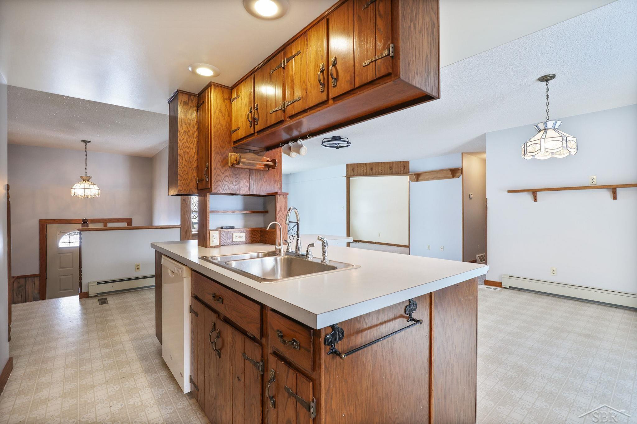 7600 Forest Road, Unionville, MI 48767 — Photo 9