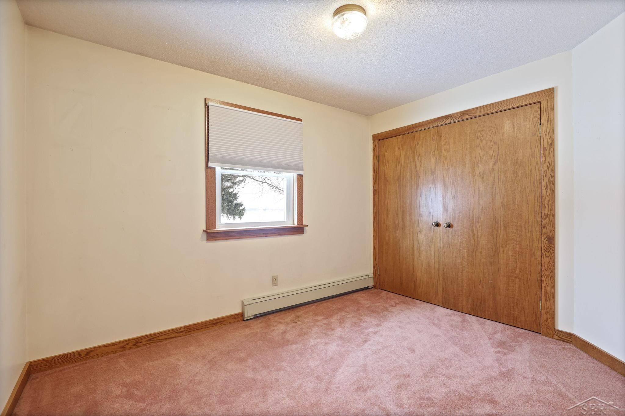 7600 Forest Road, Unionville, MI 48767 — Photo 10