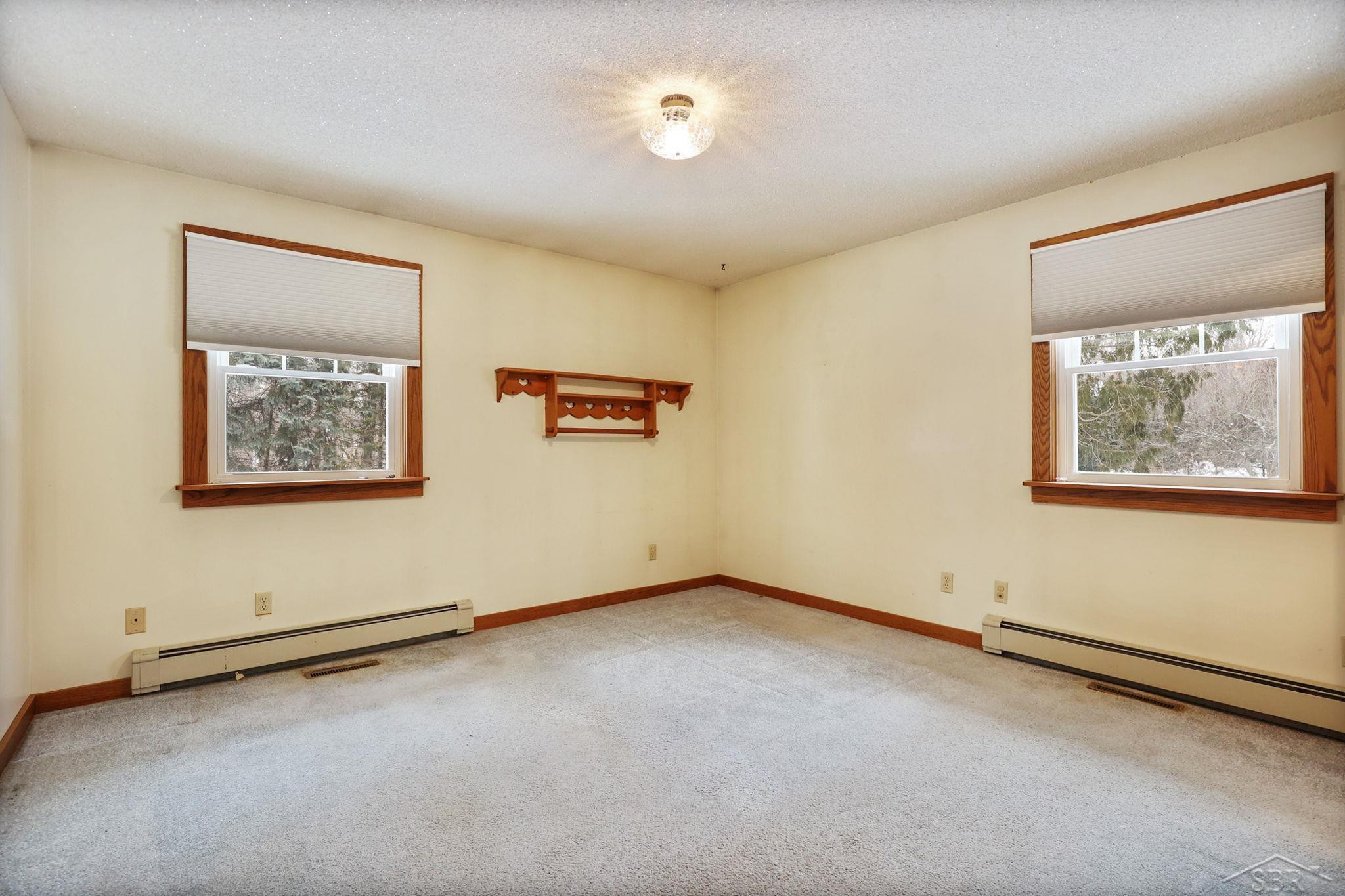 7600 Forest Road, Unionville, MI 48767 — Photo 11