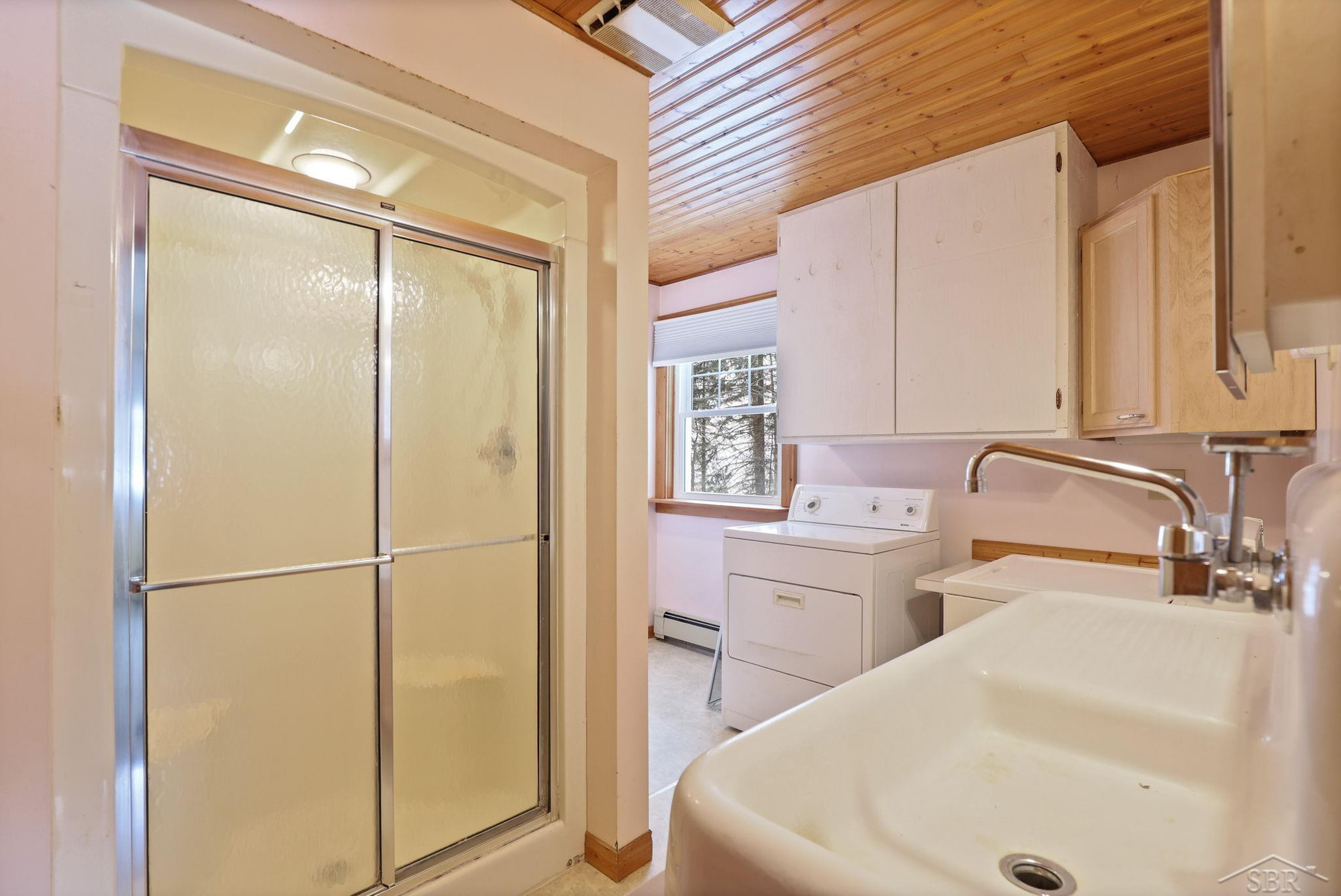 7600 Forest Road, Unionville, MI 48767 — Photo 12