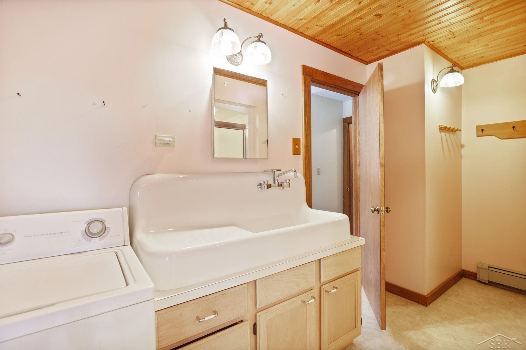 7600 Forest Road, Unionville, MI 48767 — Photo 13