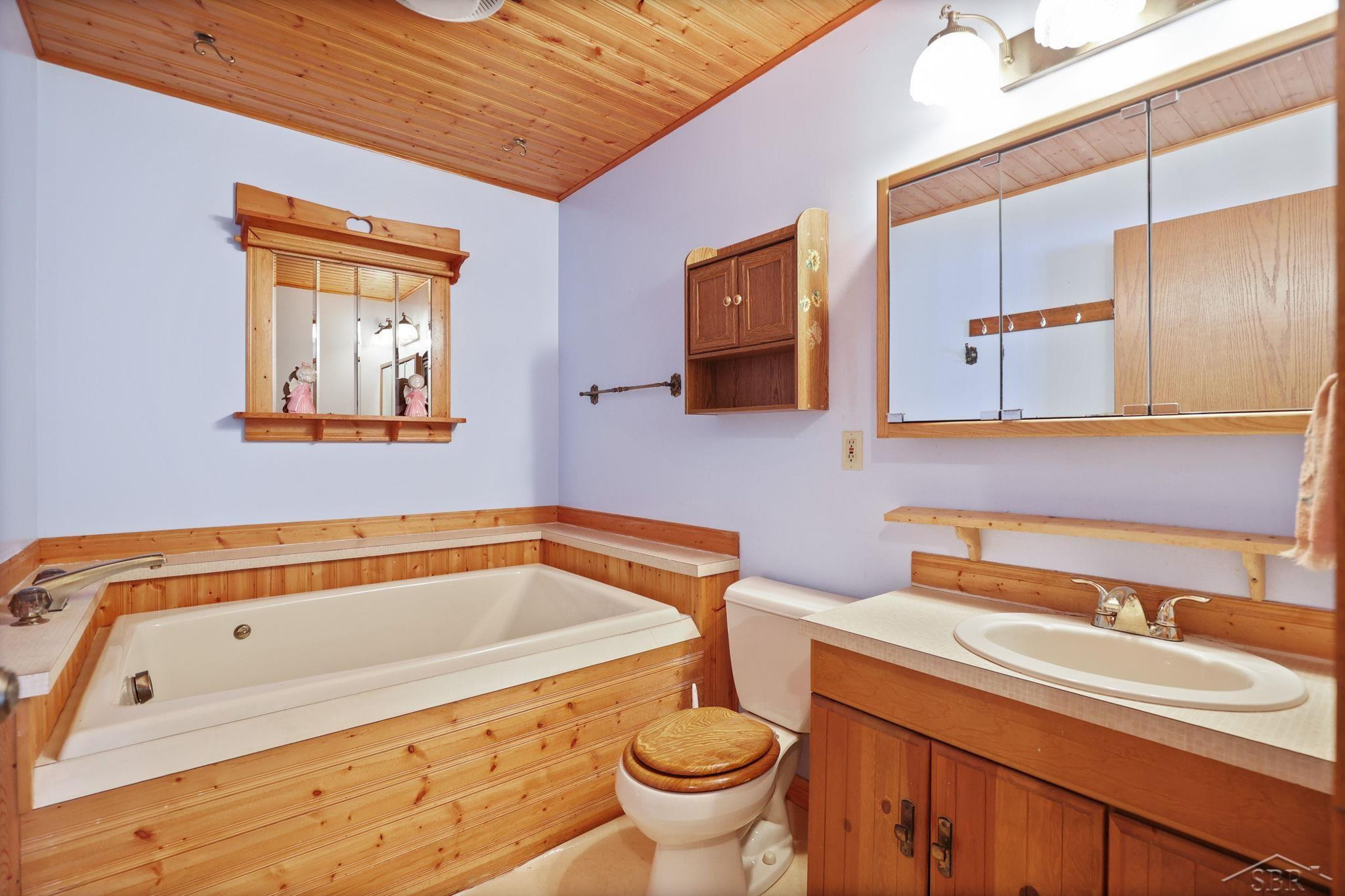 7600 Forest Road, Unionville, MI 48767 — Photo 14