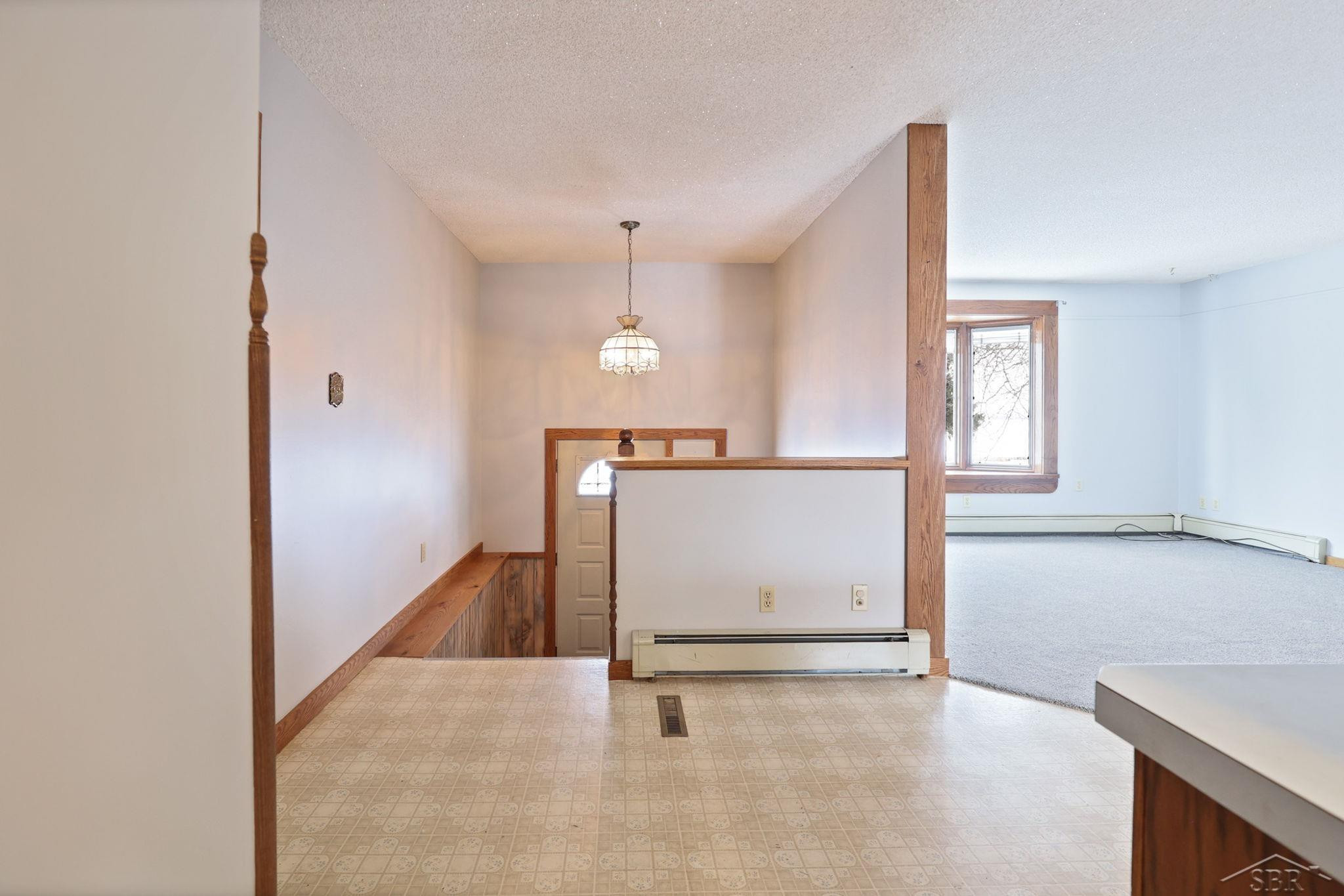 7600 Forest Road, Unionville, MI 48767 — Photo 15
