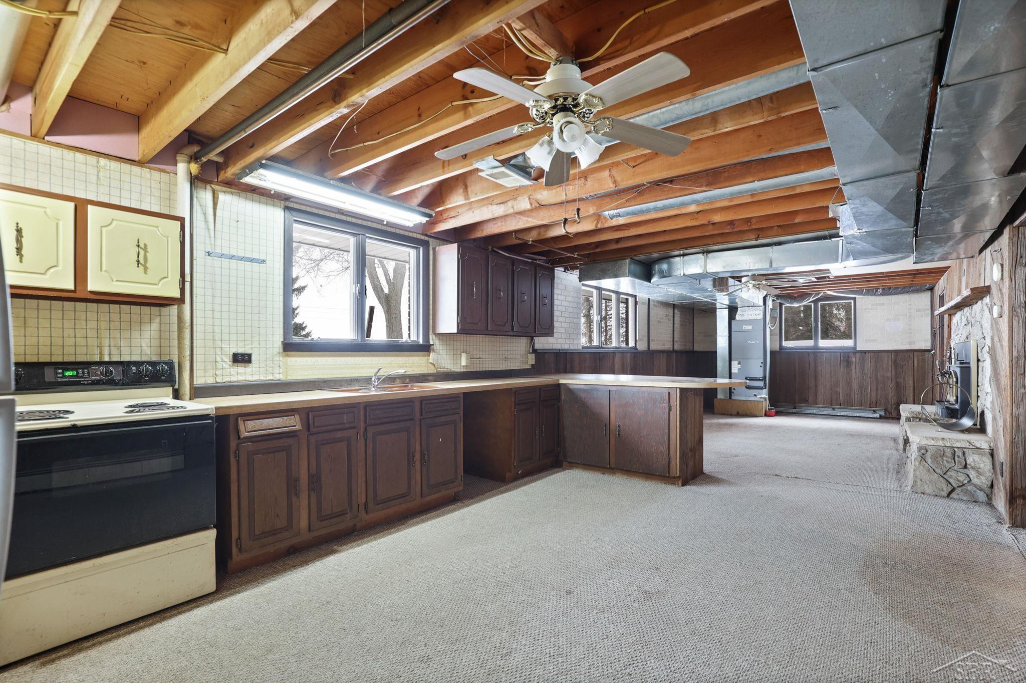 7600 Forest Road, Unionville, MI 48767 — Photo 16