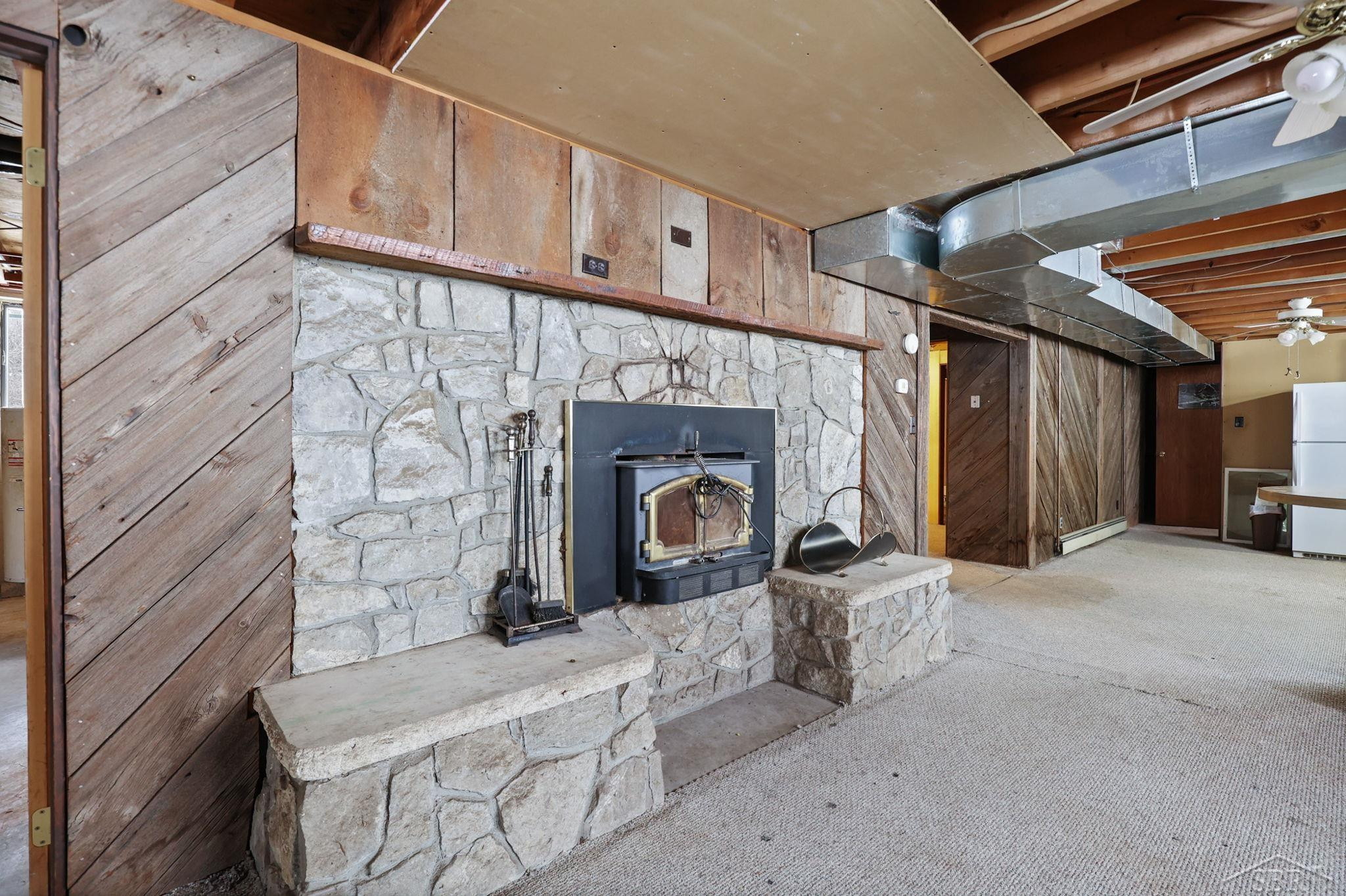 7600 Forest Road, Unionville, MI 48767 — Photo 18