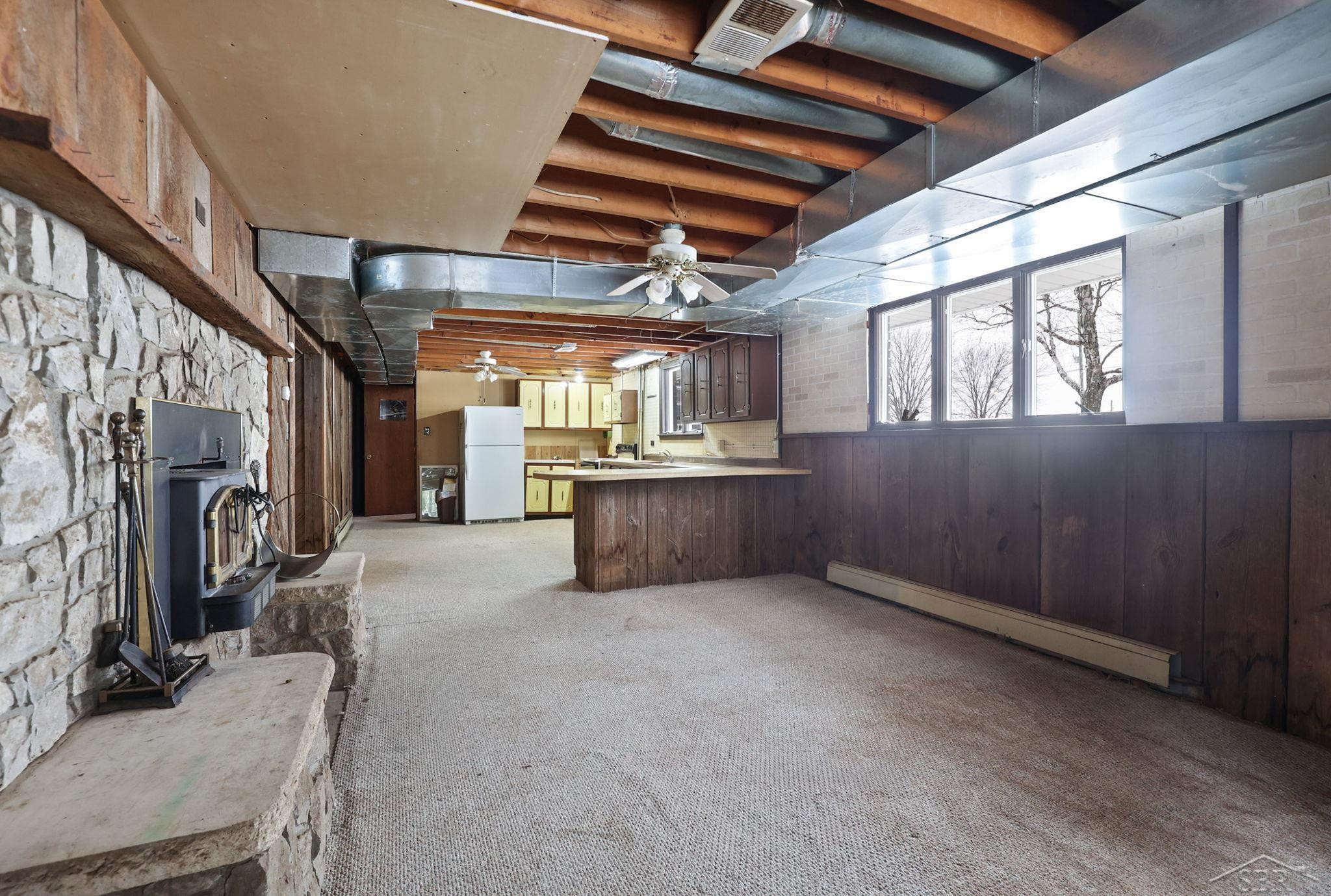 7600 Forest Road, Unionville, MI 48767 — Photo 19