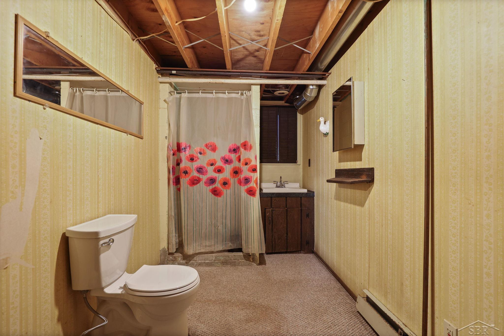 7600 Forest Road, Unionville, MI 48767 — Photo 21