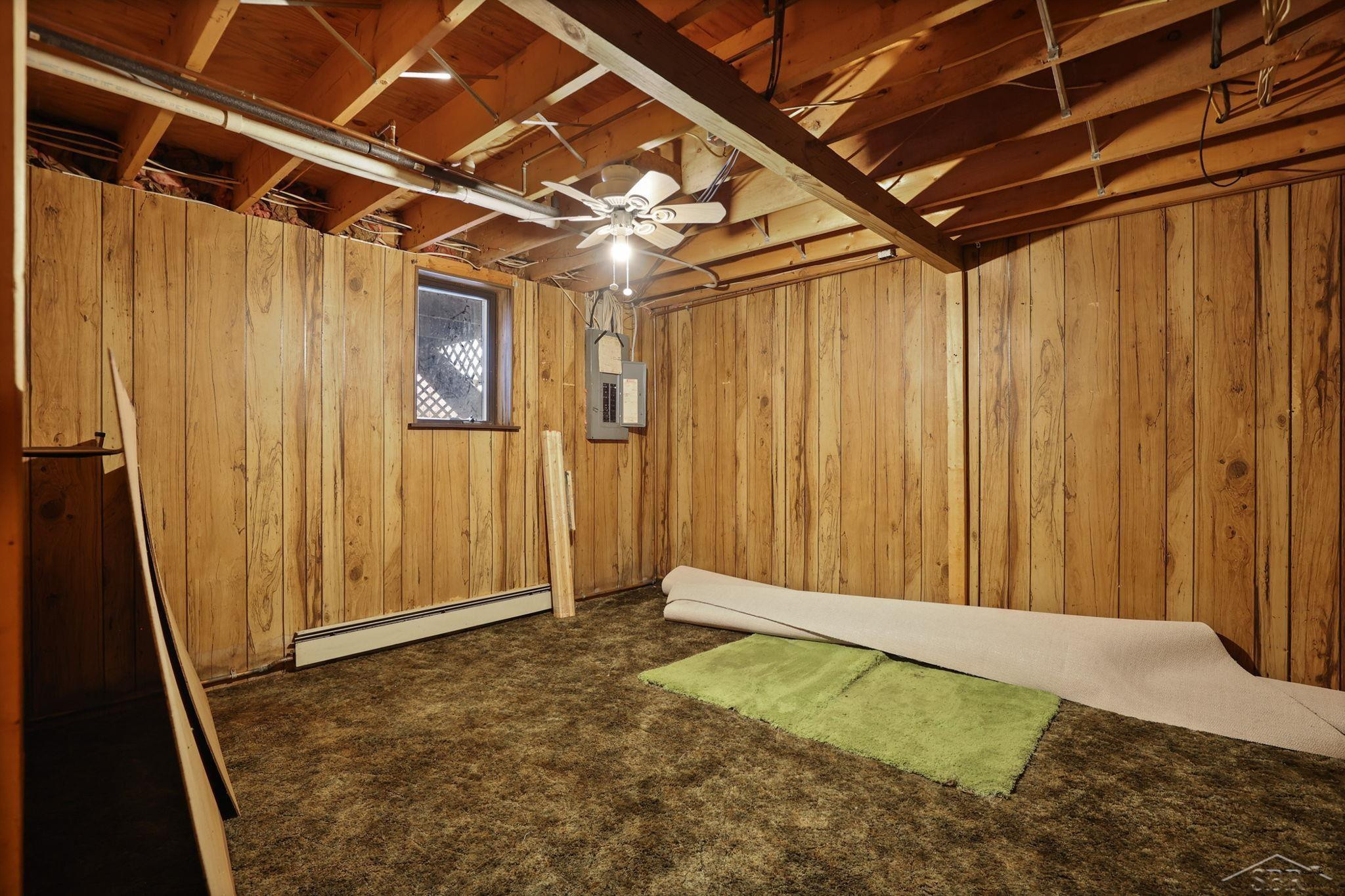 7600 Forest Road, Unionville, MI 48767 — Photo 22