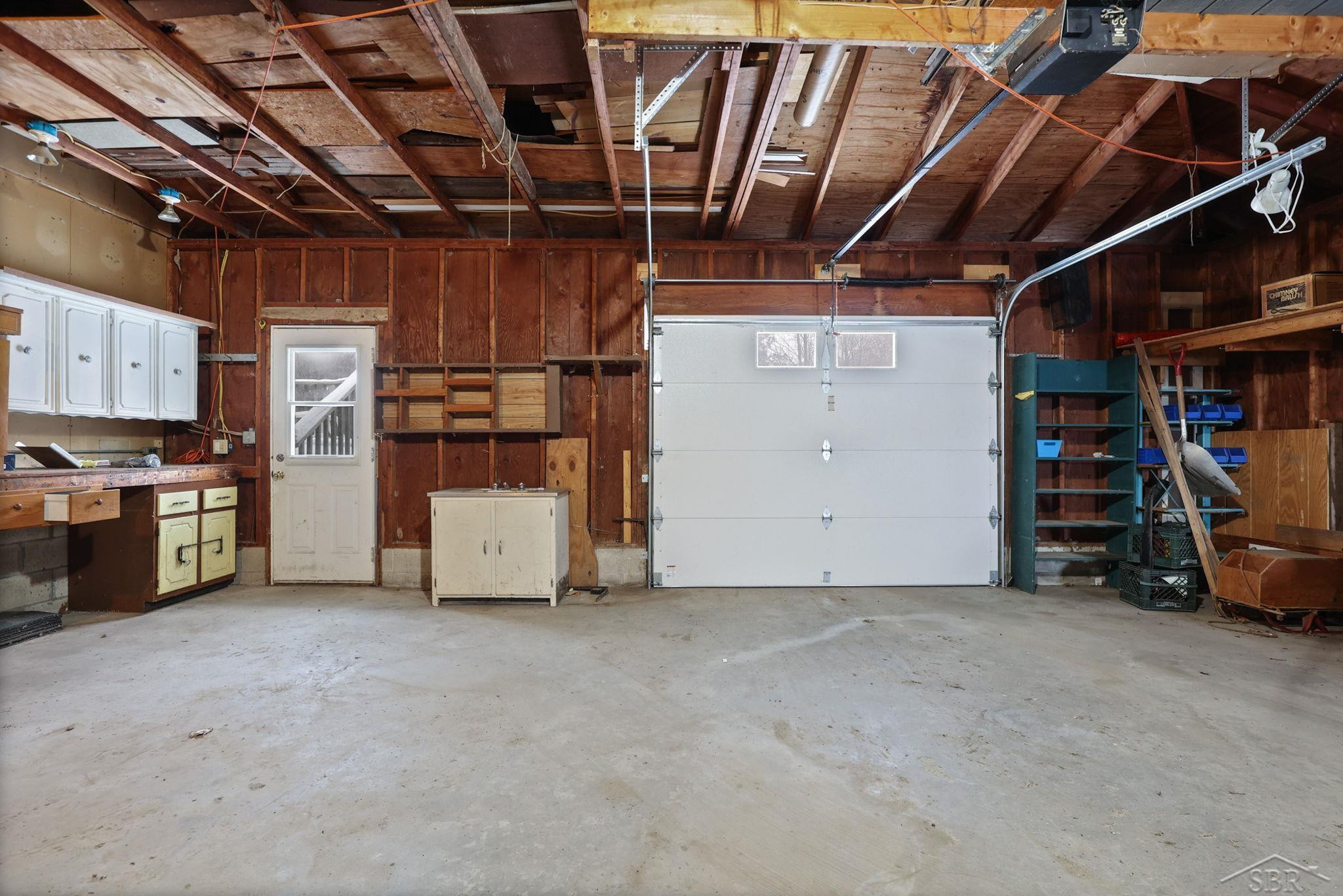 7600 Forest Road, Unionville, MI 48767 — Photo 23