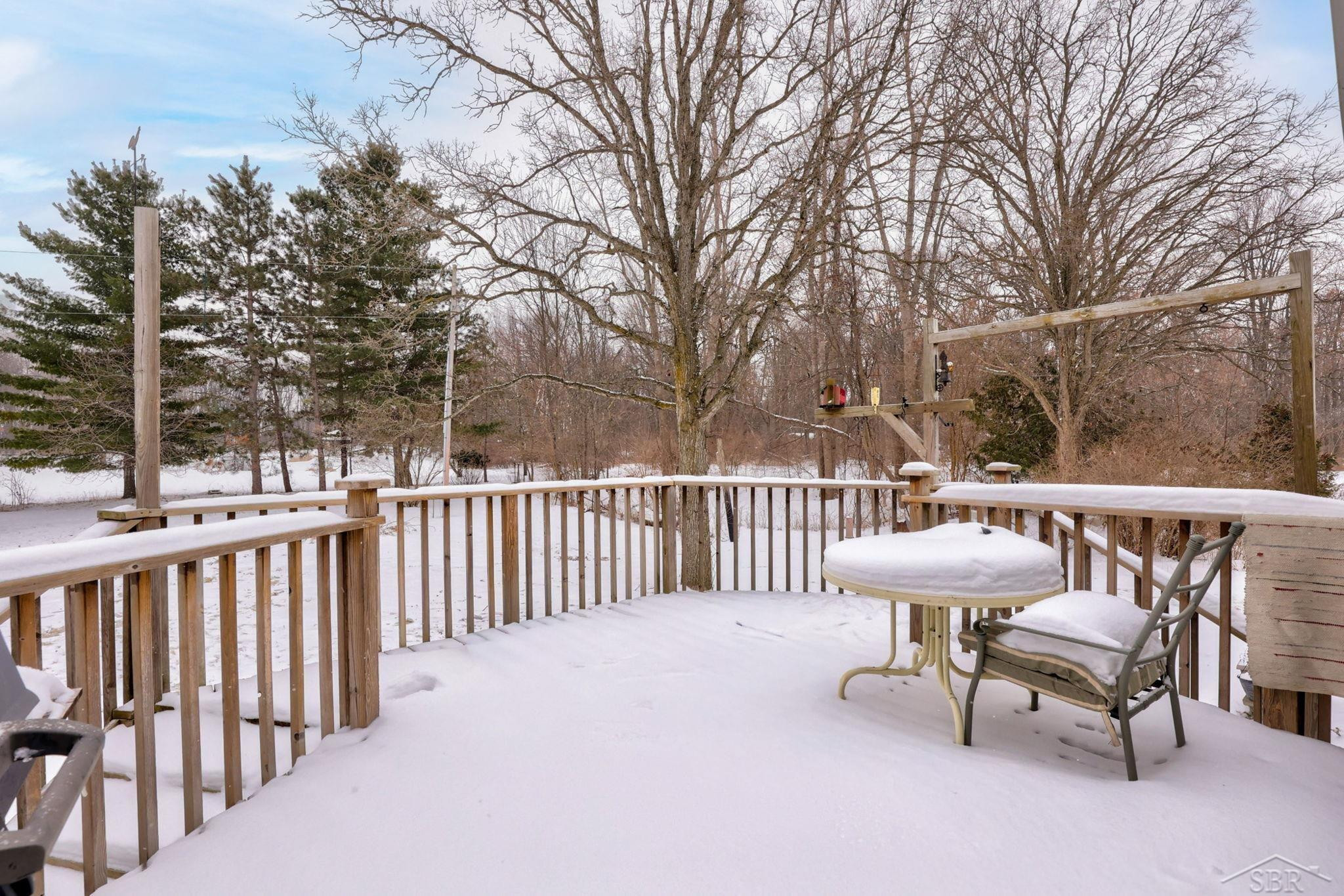 7600 Forest Road, Unionville, MI 48767 — Photo 24