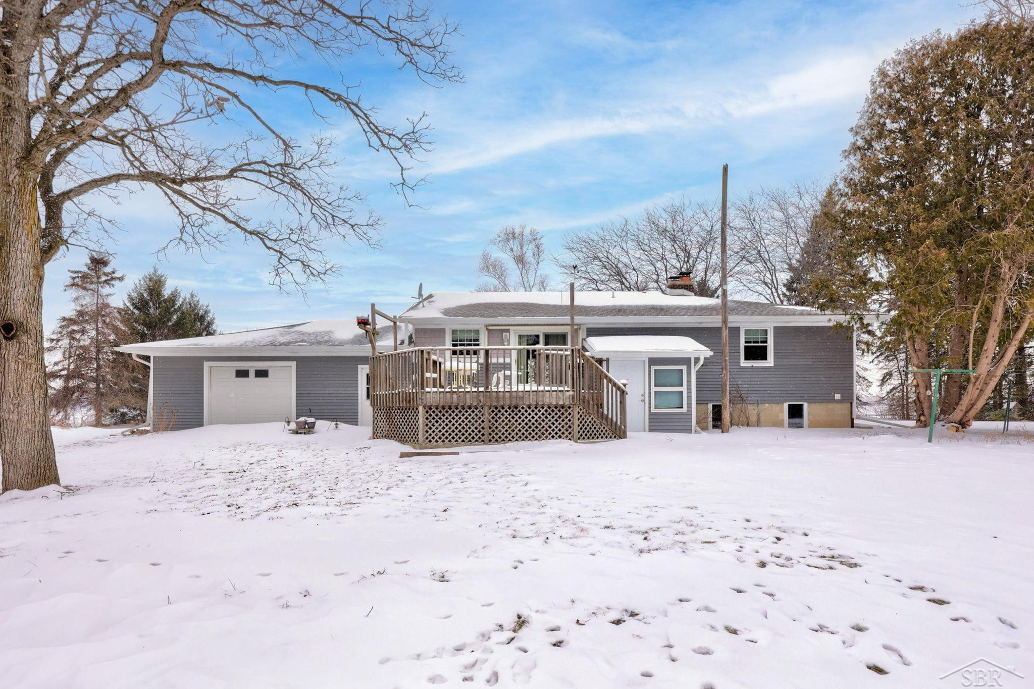 7600 Forest Road, Unionville, MI 48767 — Photo 31