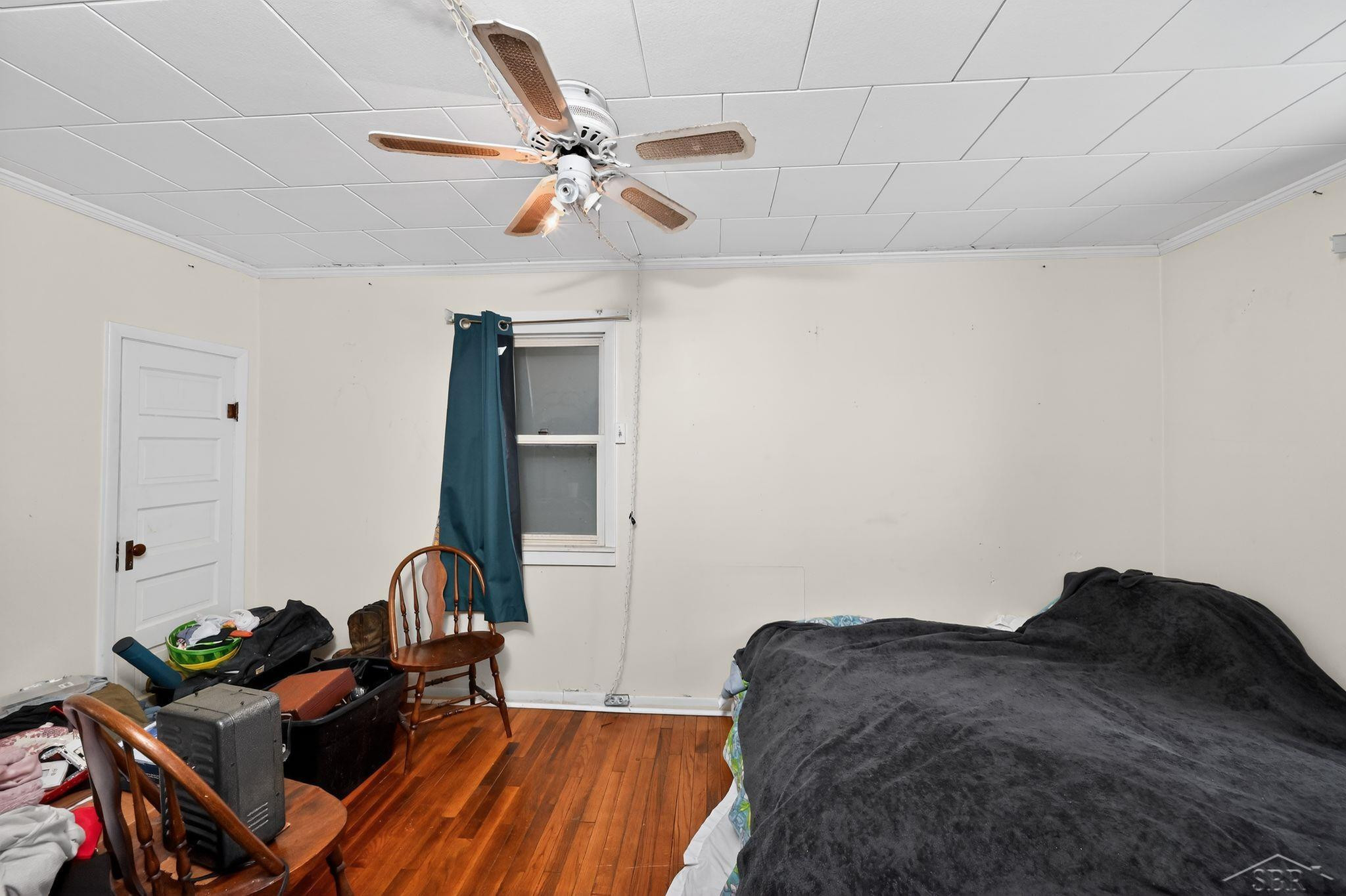 30165 US Highway 12 Highway, Sturgis, MI 49091 — Photo 5