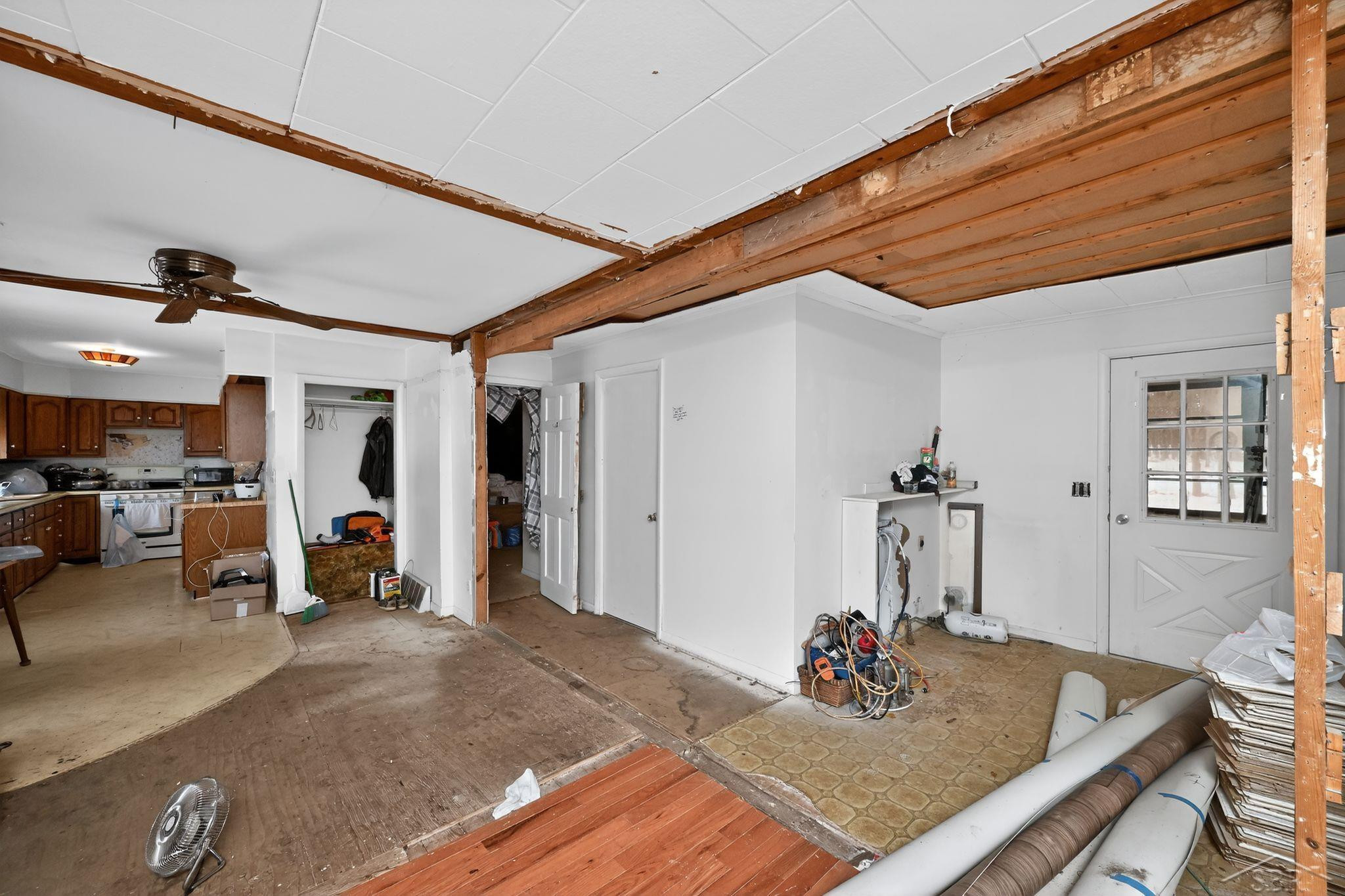 30165 US Highway 12 Highway, Sturgis, MI 49091 — Photo 10