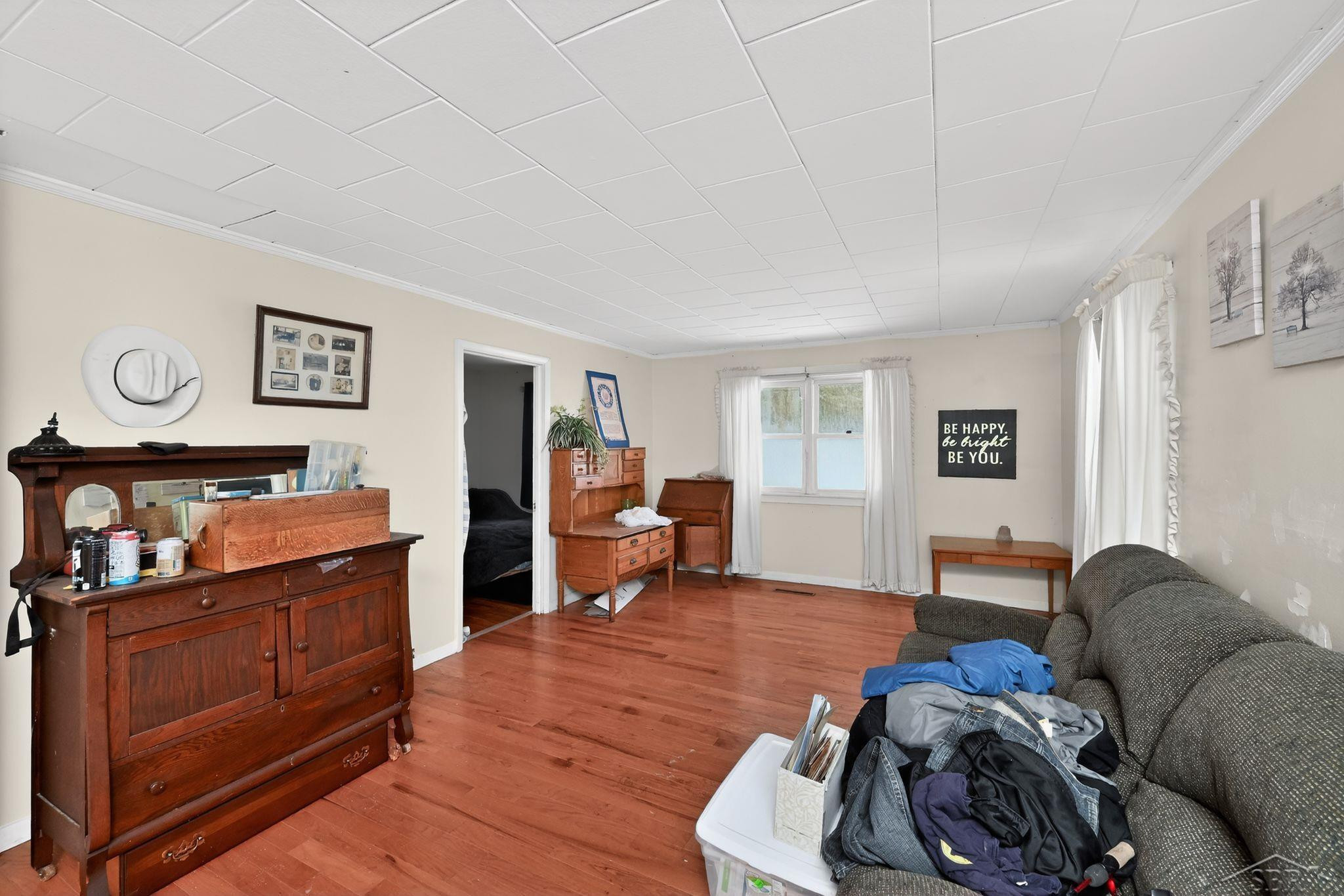 30165 US Highway 12 Highway, Sturgis, MI 49091 — Photo 11