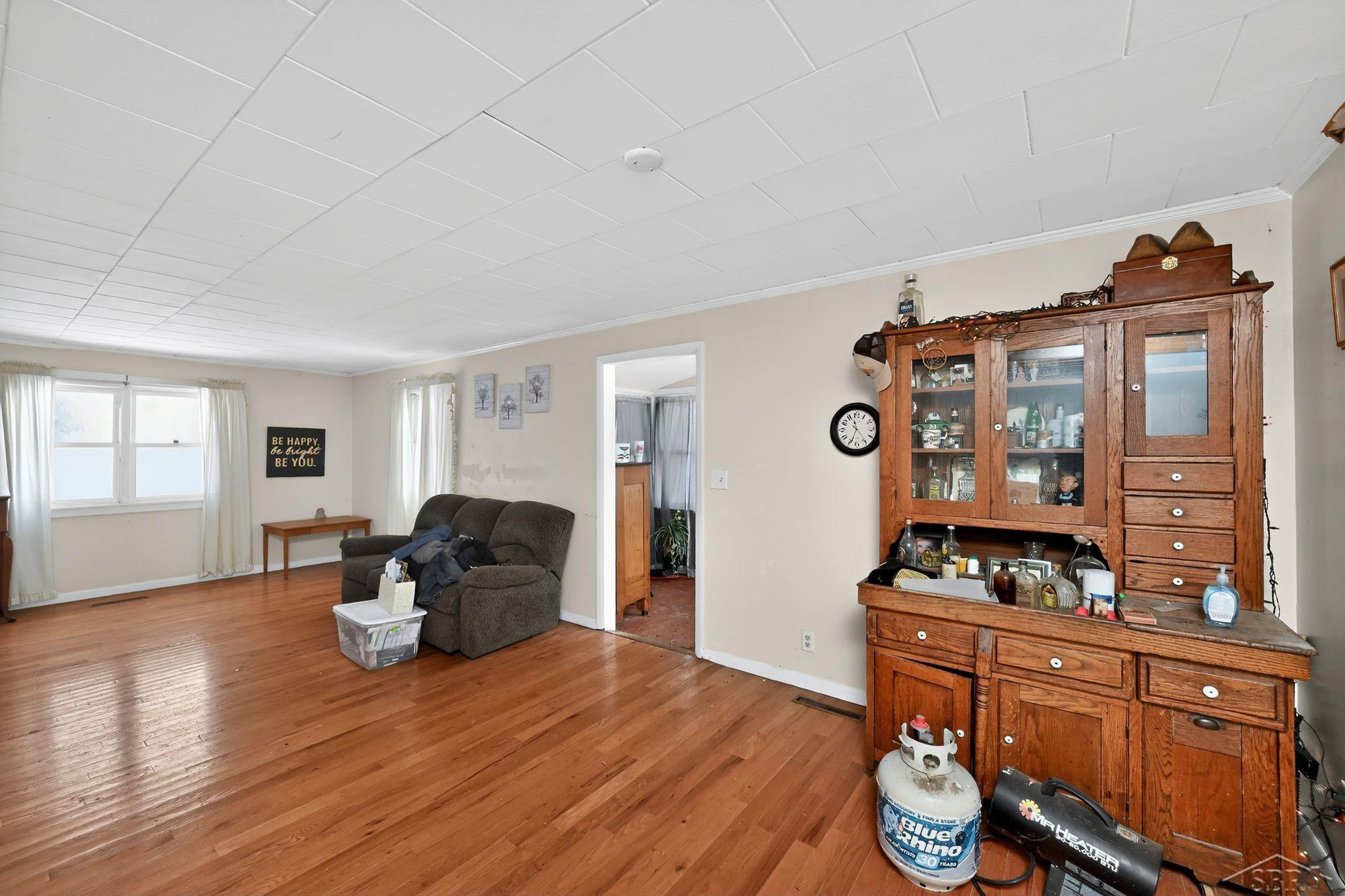 30165 US Highway 12 Highway, Sturgis, MI 49091 — Photo 12