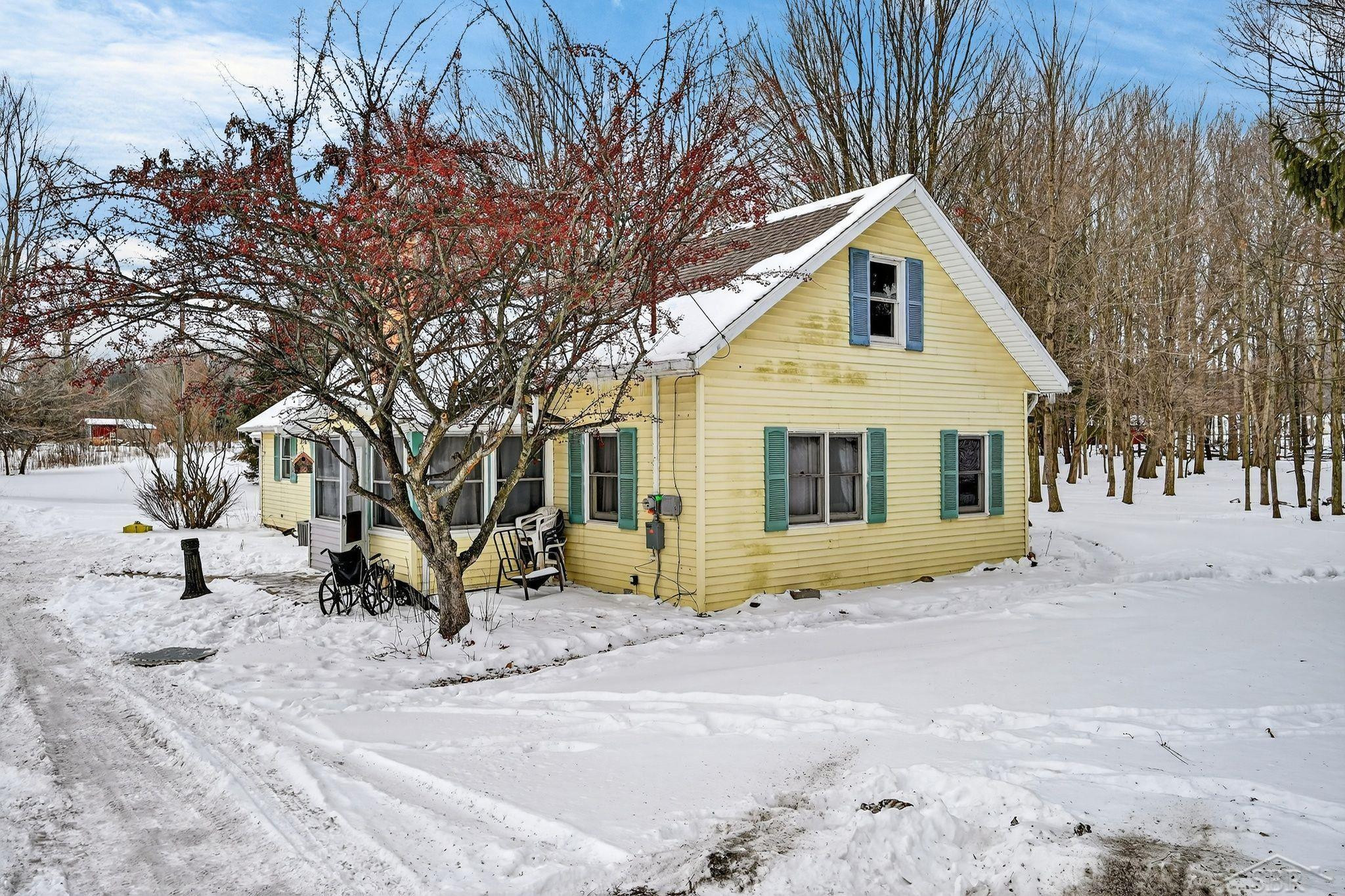30165 US Highway 12 Highway, Sturgis, MI 49091 — Photo 13