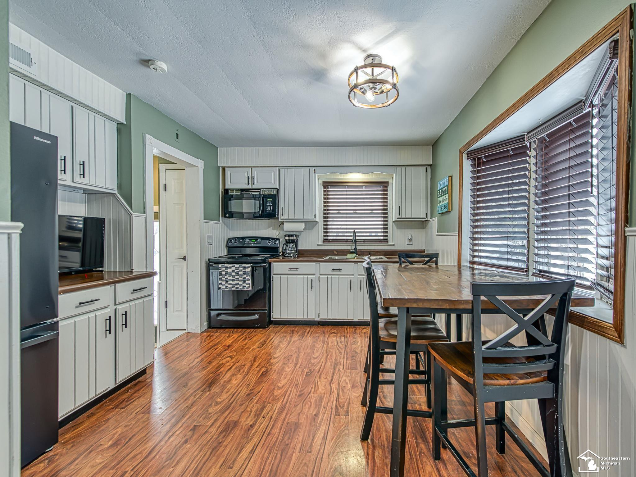 3264 Chippewa Trail, Monroe, MI 48162 — Photo 4