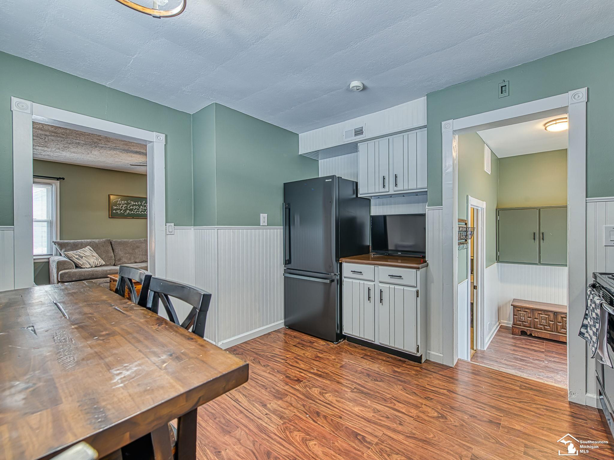 3264 Chippewa Trail, Monroe, MI 48162 — Photo 5