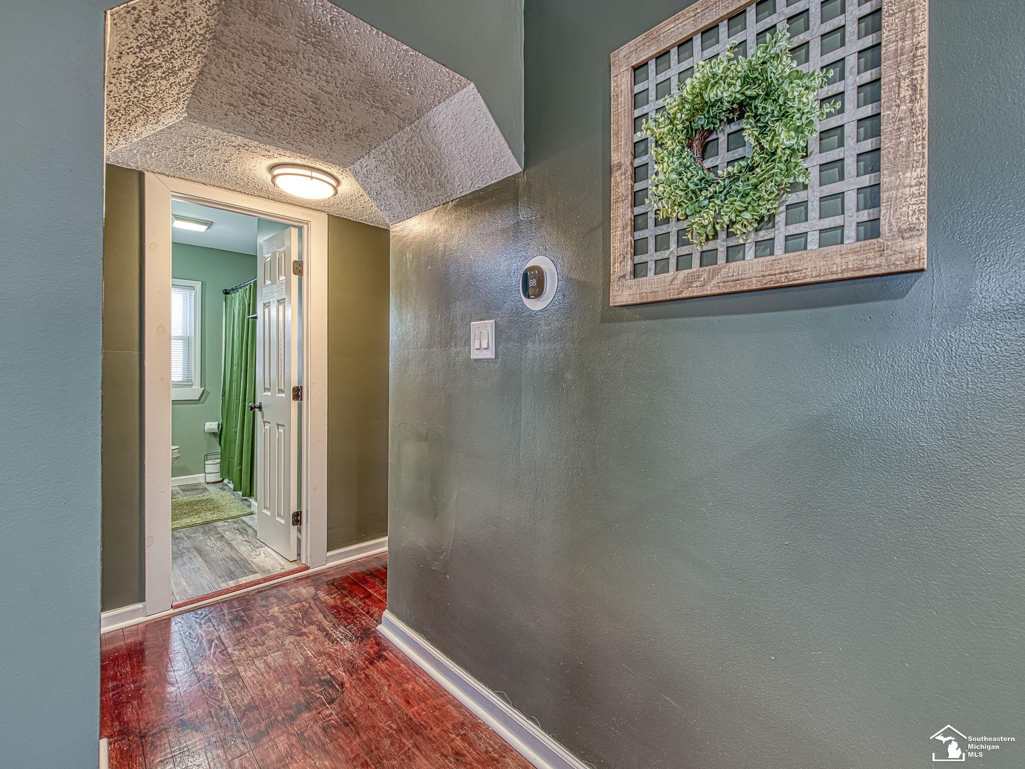 3264 Chippewa Trail, Monroe, MI 48162 — Photo 9