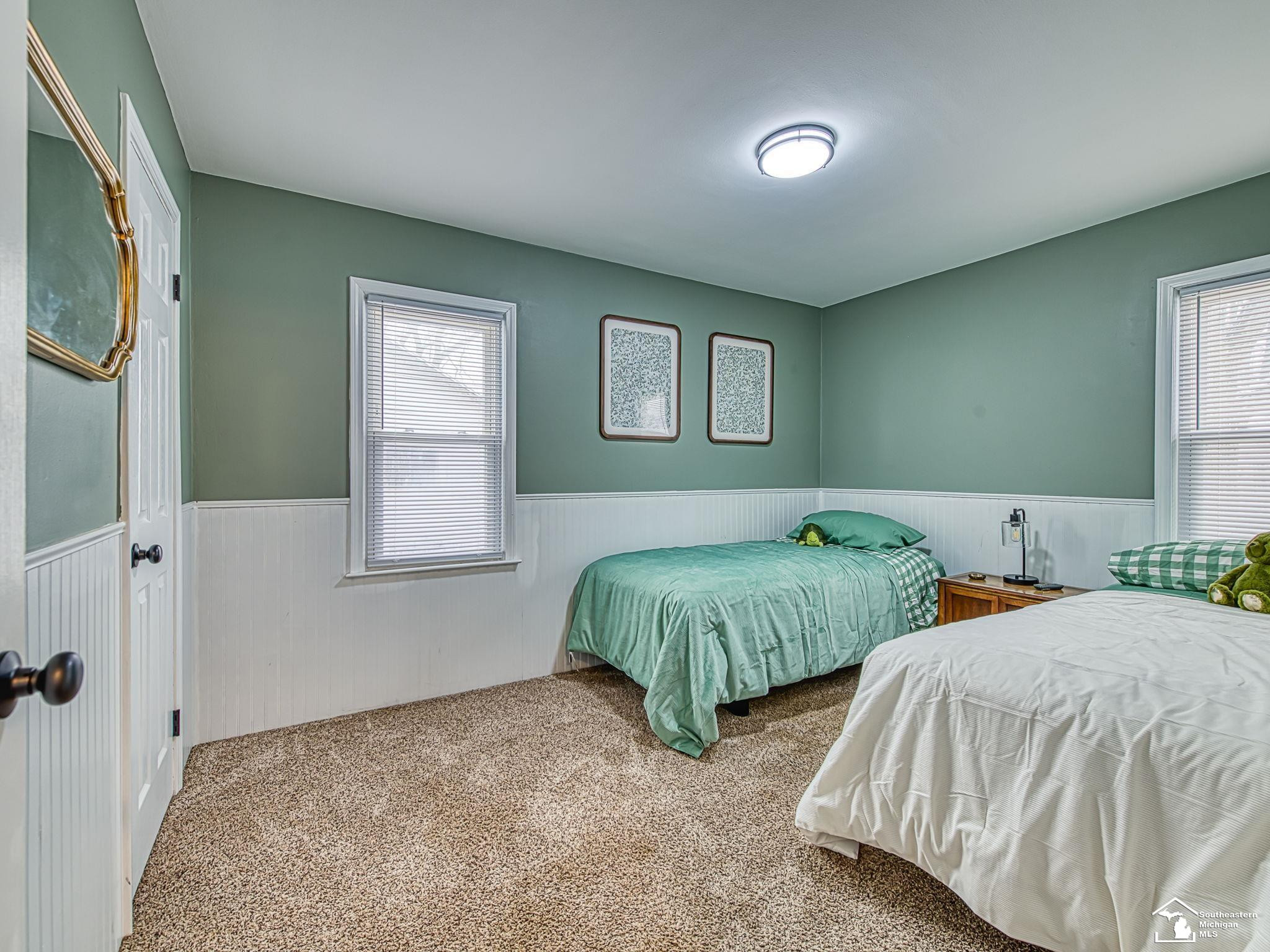 3264 Chippewa Trail, Monroe, MI 48162 — Photo 10