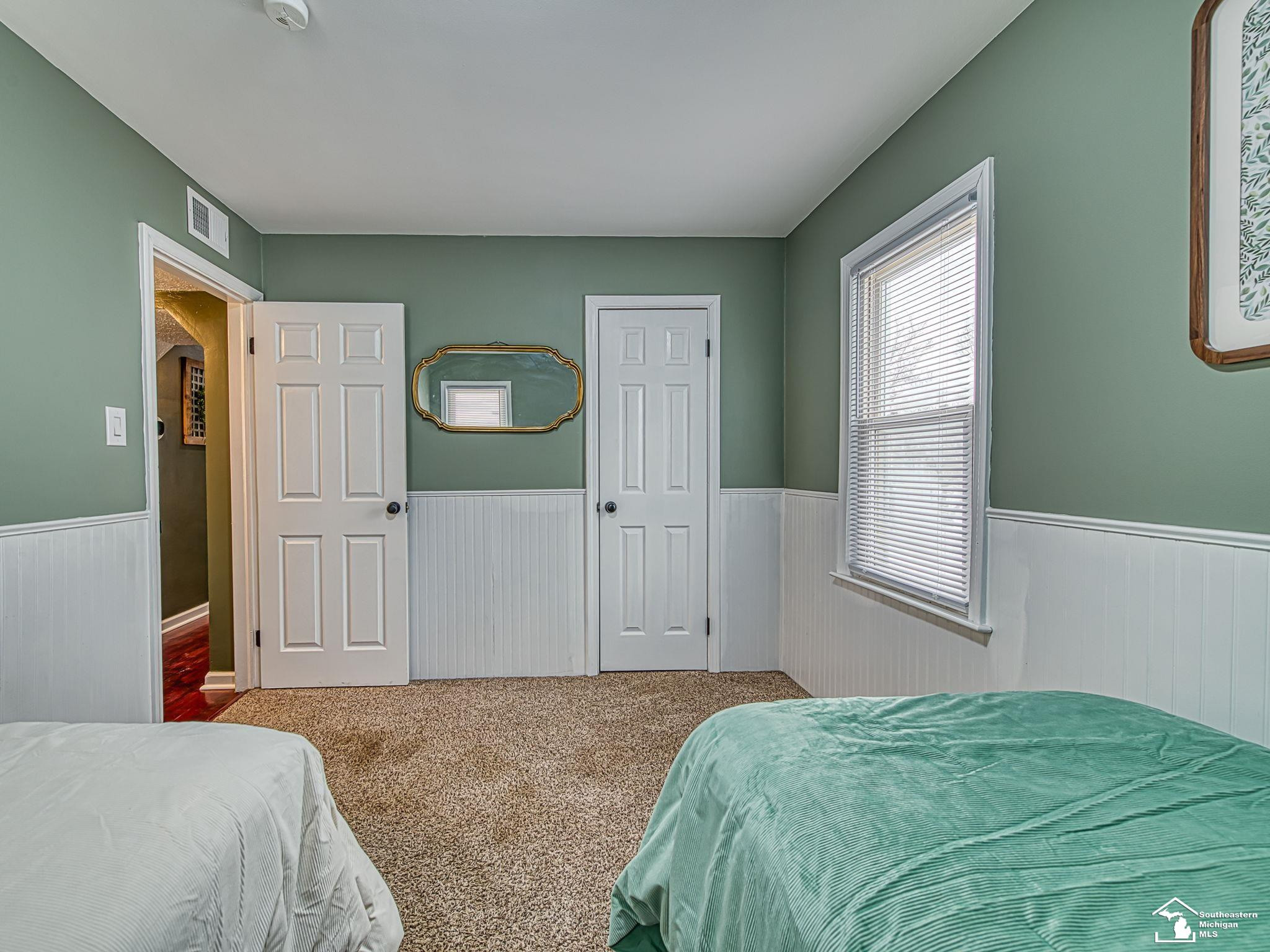 3264 Chippewa Trail, Monroe, MI 48162 — Photo 11