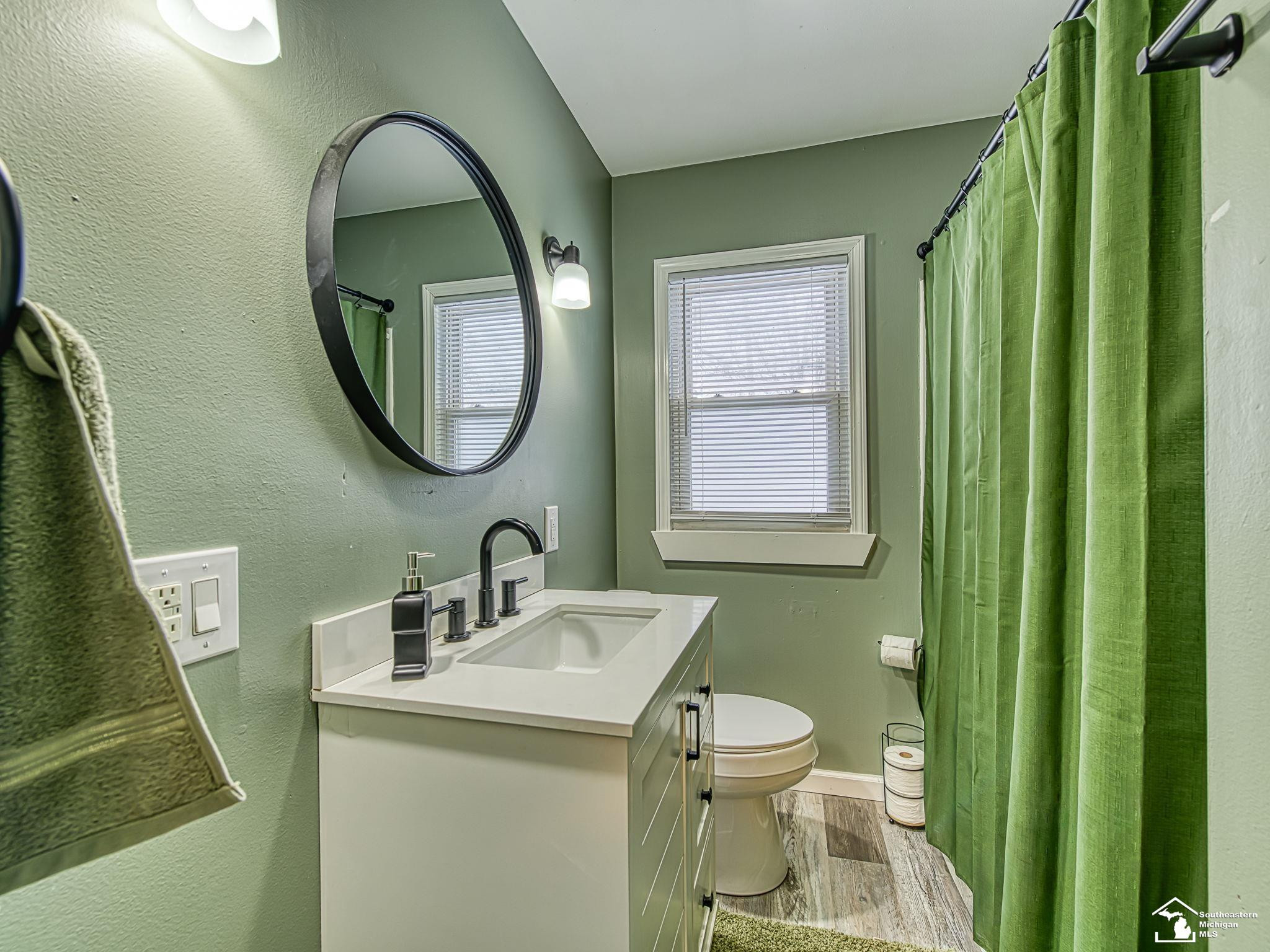 3264 Chippewa Trail, Monroe, MI 48162 — Photo 12