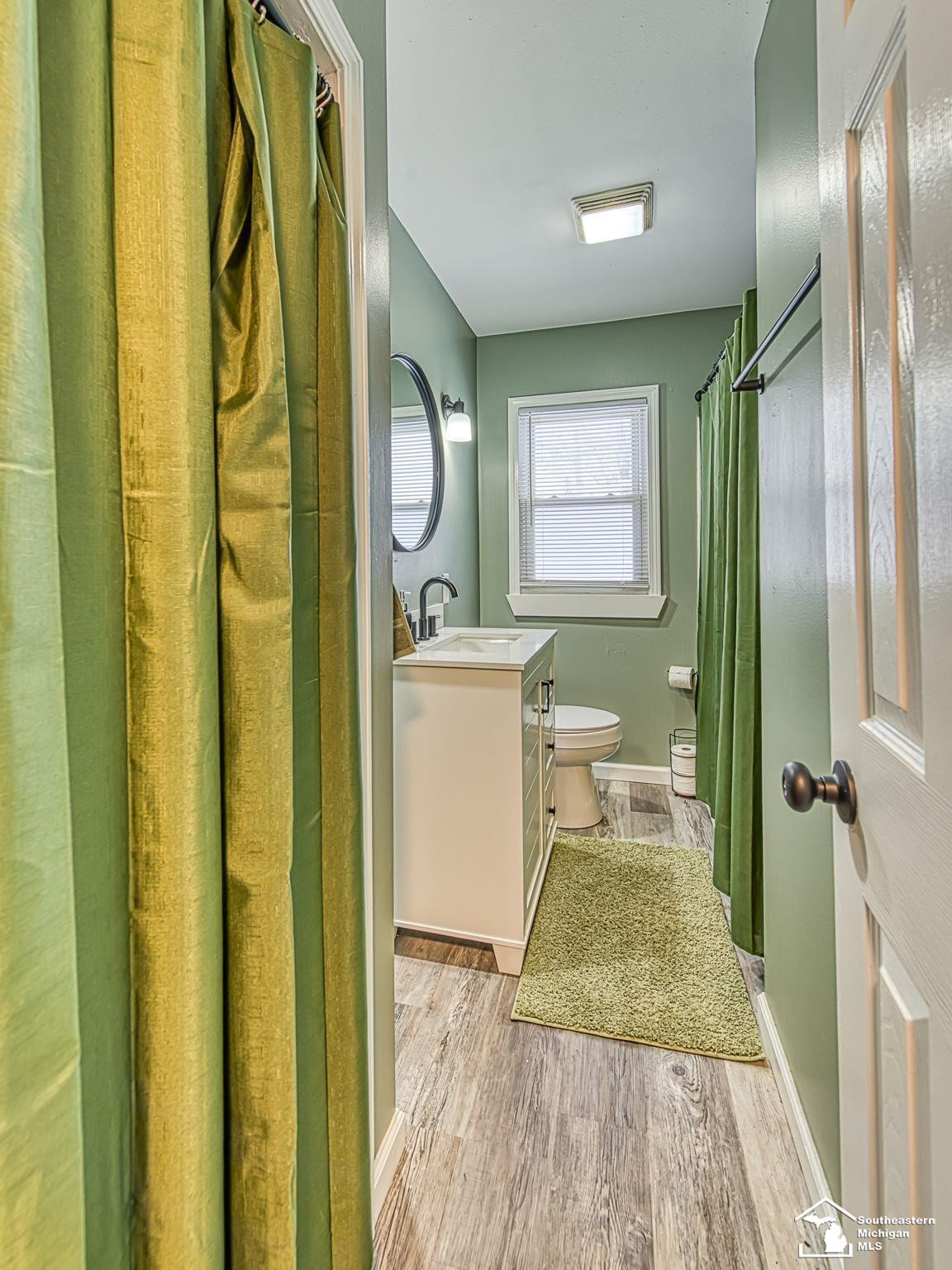 3264 Chippewa Trail, Monroe, MI 48162 — Photo 13
