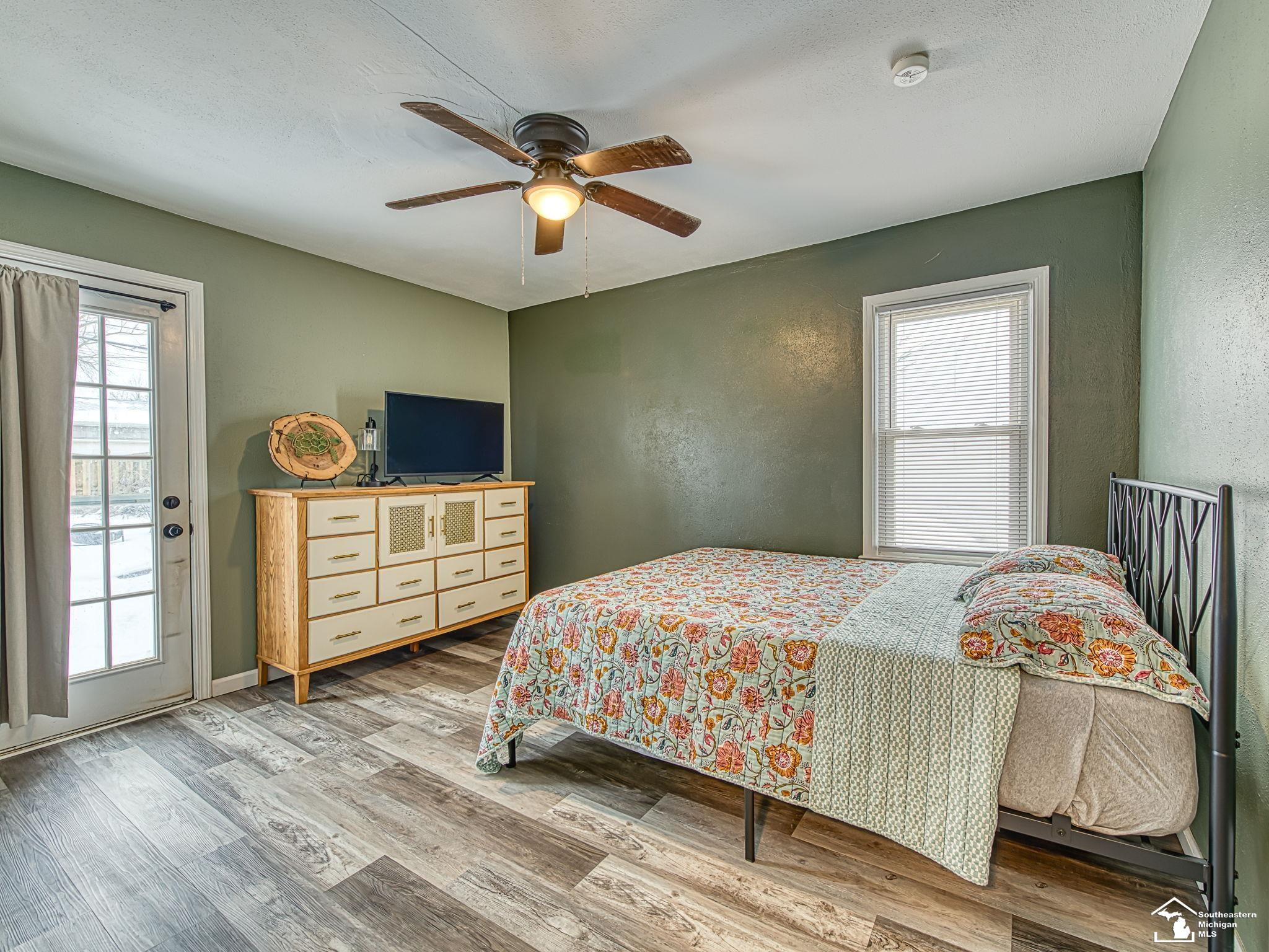 3264 Chippewa Trail, Monroe, MI 48162 — Photo 14