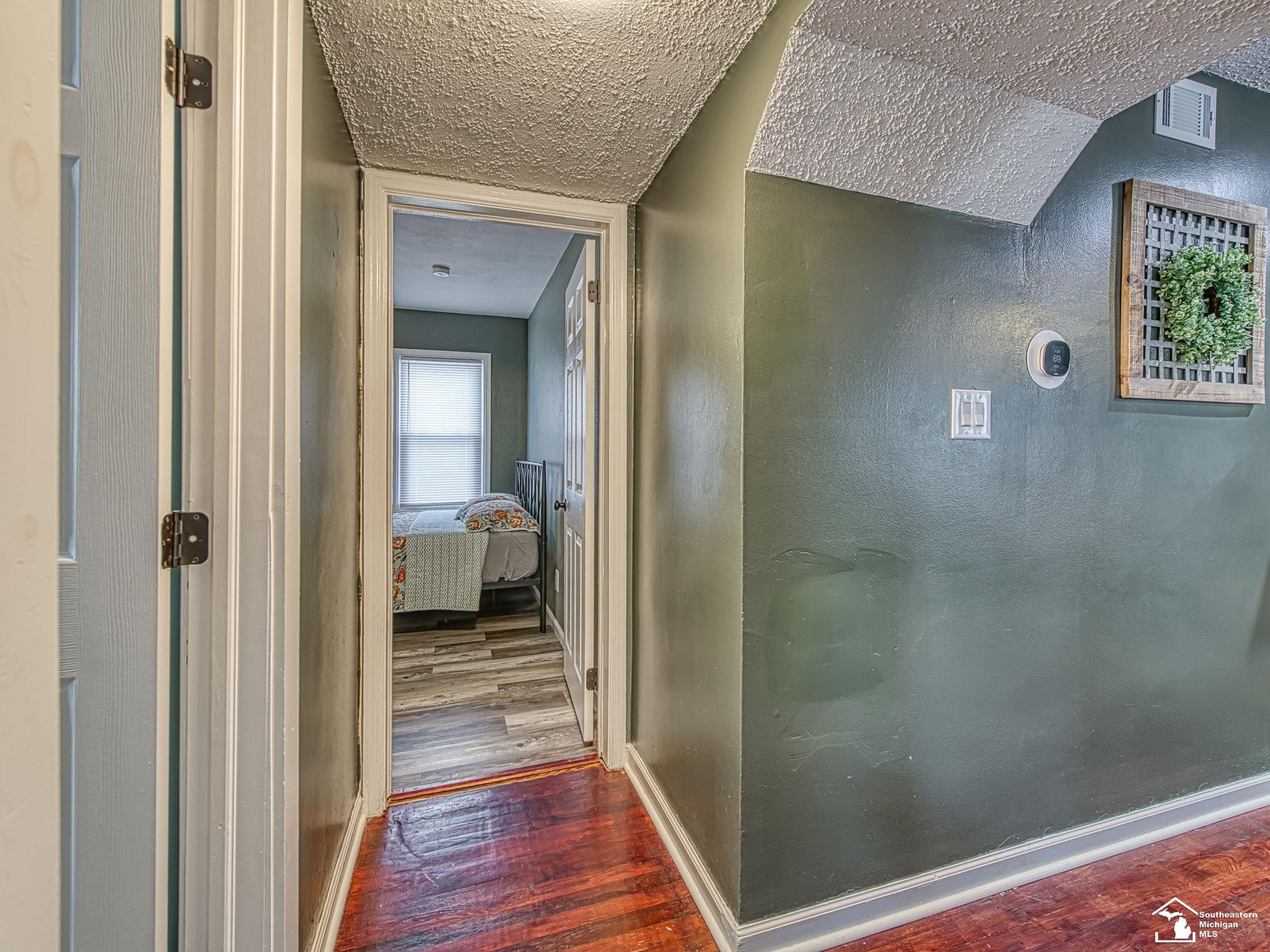 3264 Chippewa Trail, Monroe, MI 48162 — Photo 16