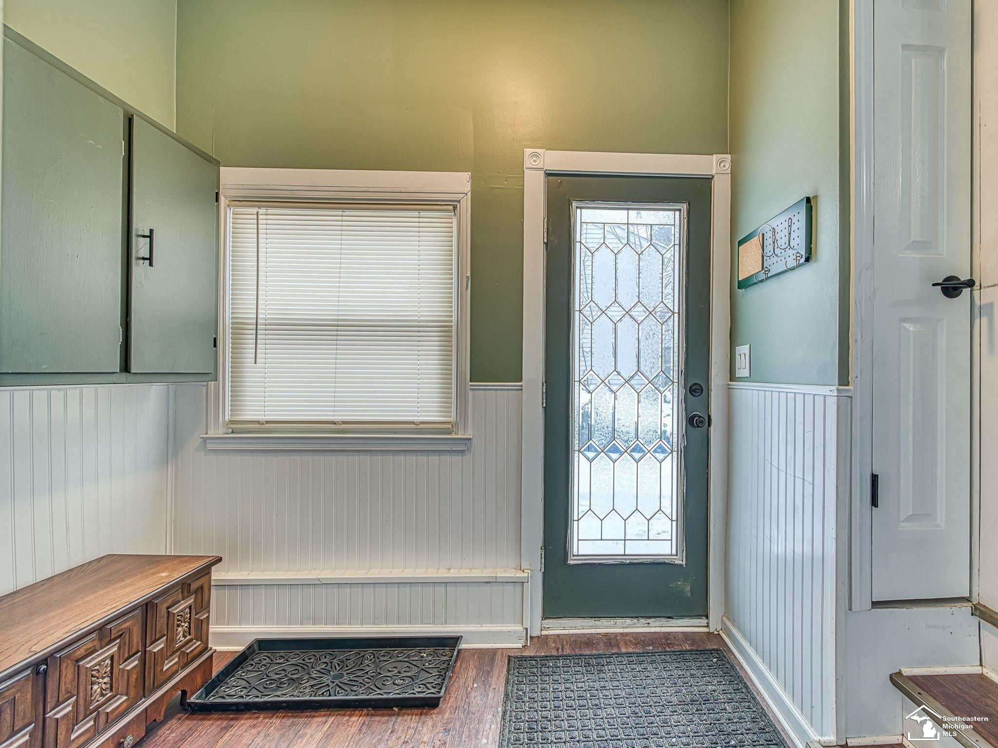 3264 Chippewa Trail, Monroe, MI 48162 — Photo 17