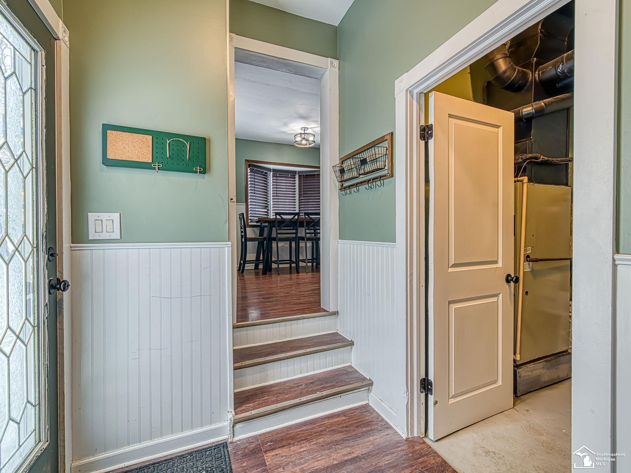 3264 Chippewa Trail, Monroe, MI 48162 — Photo 18