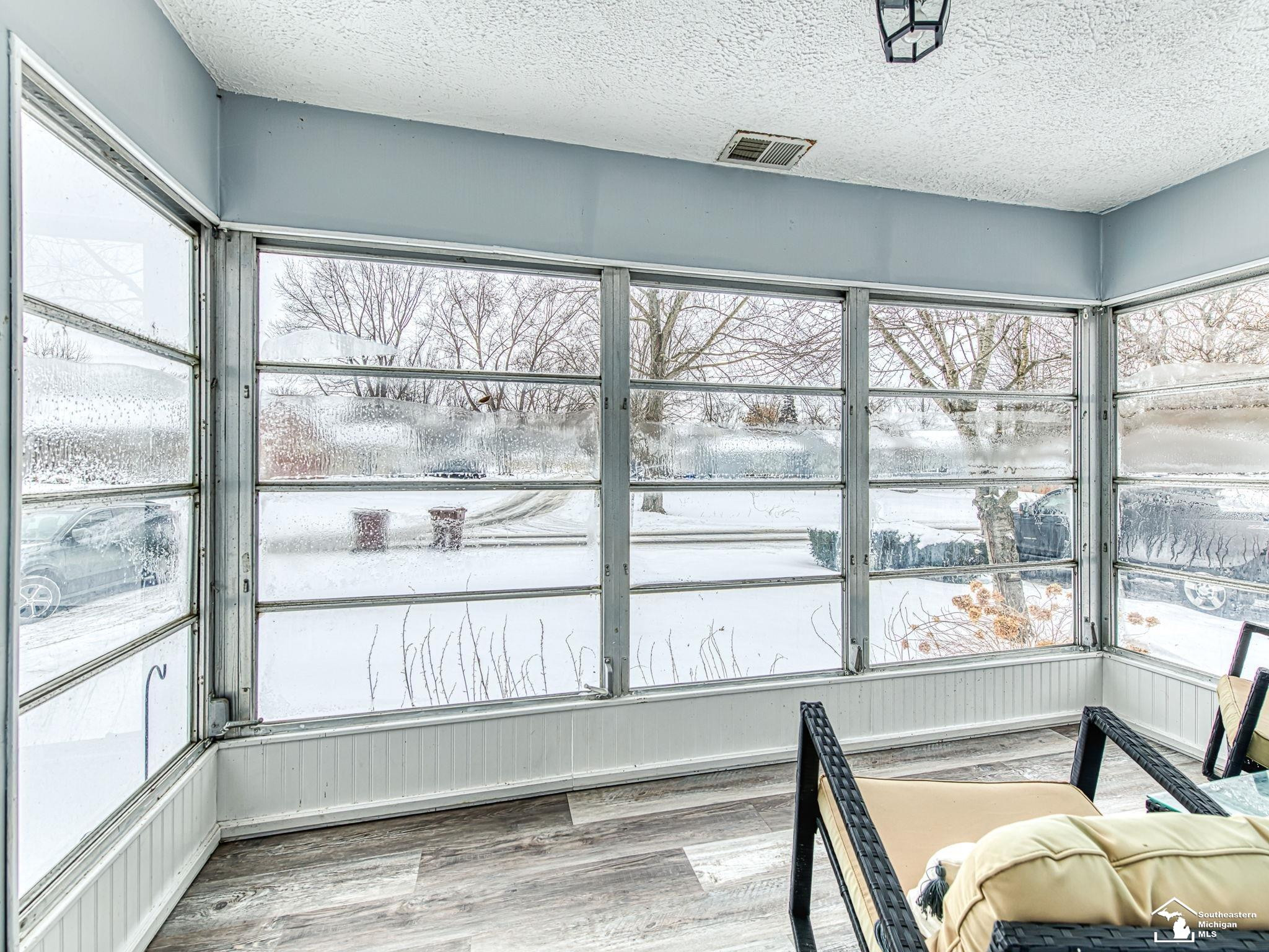 3264 Chippewa Trail, Monroe, MI 48162 — Photo 21
