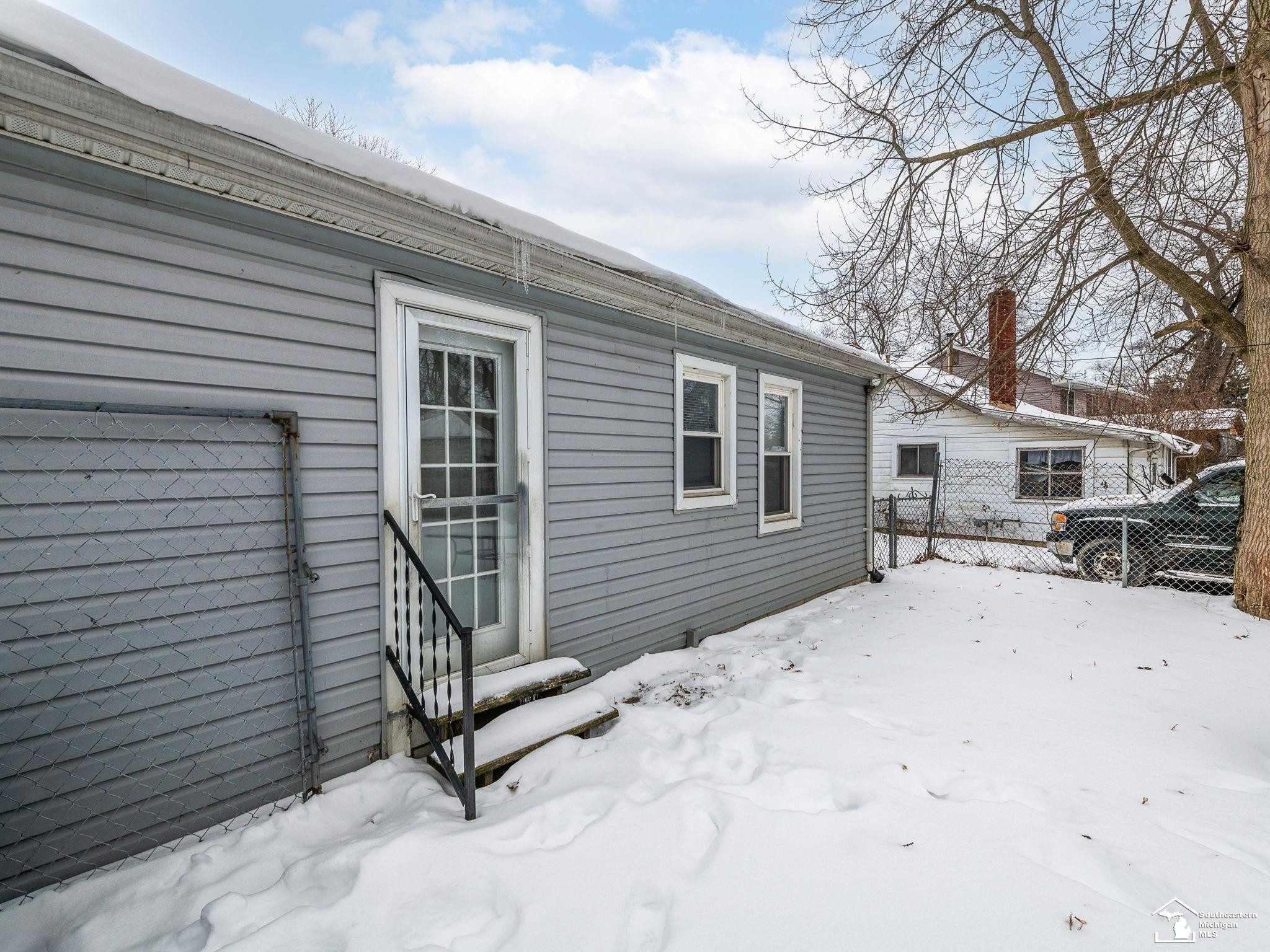 3264 Chippewa Trail, Monroe, MI 48162 — Photo 24