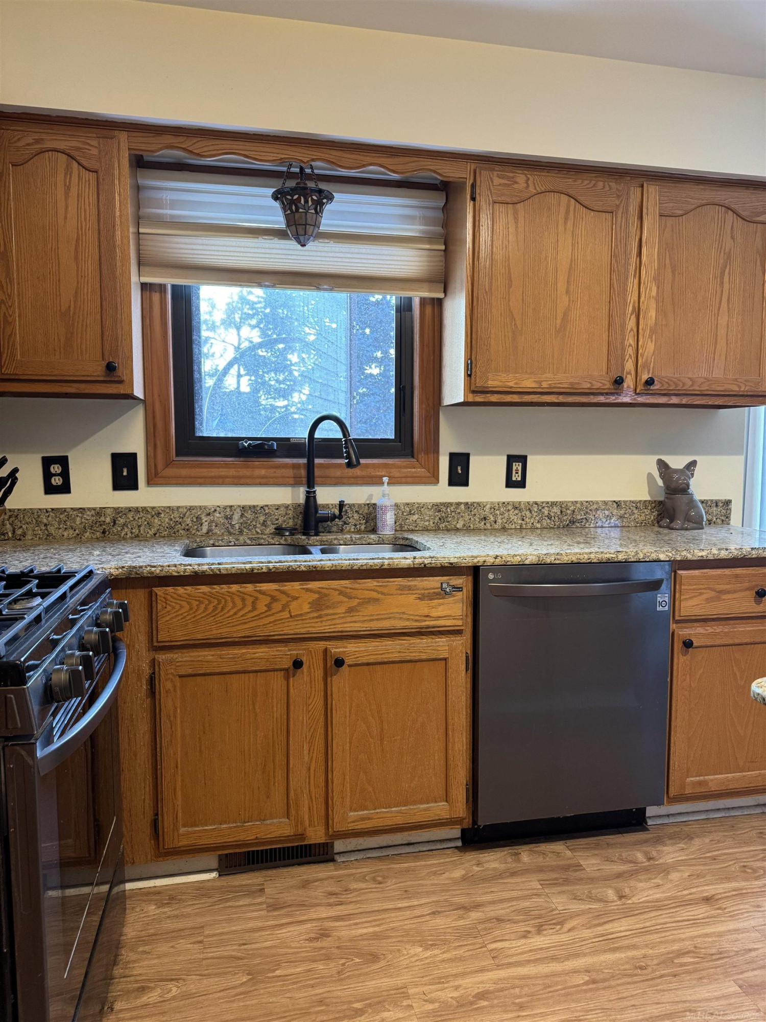 54649 Bradshaw Drive, New Baltimore, MI 48047 — Photo 13