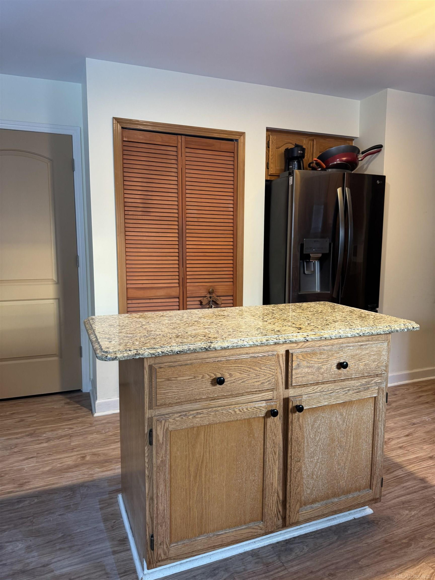 54649 Bradshaw Drive, New Baltimore, MI 48047 — Photo 14