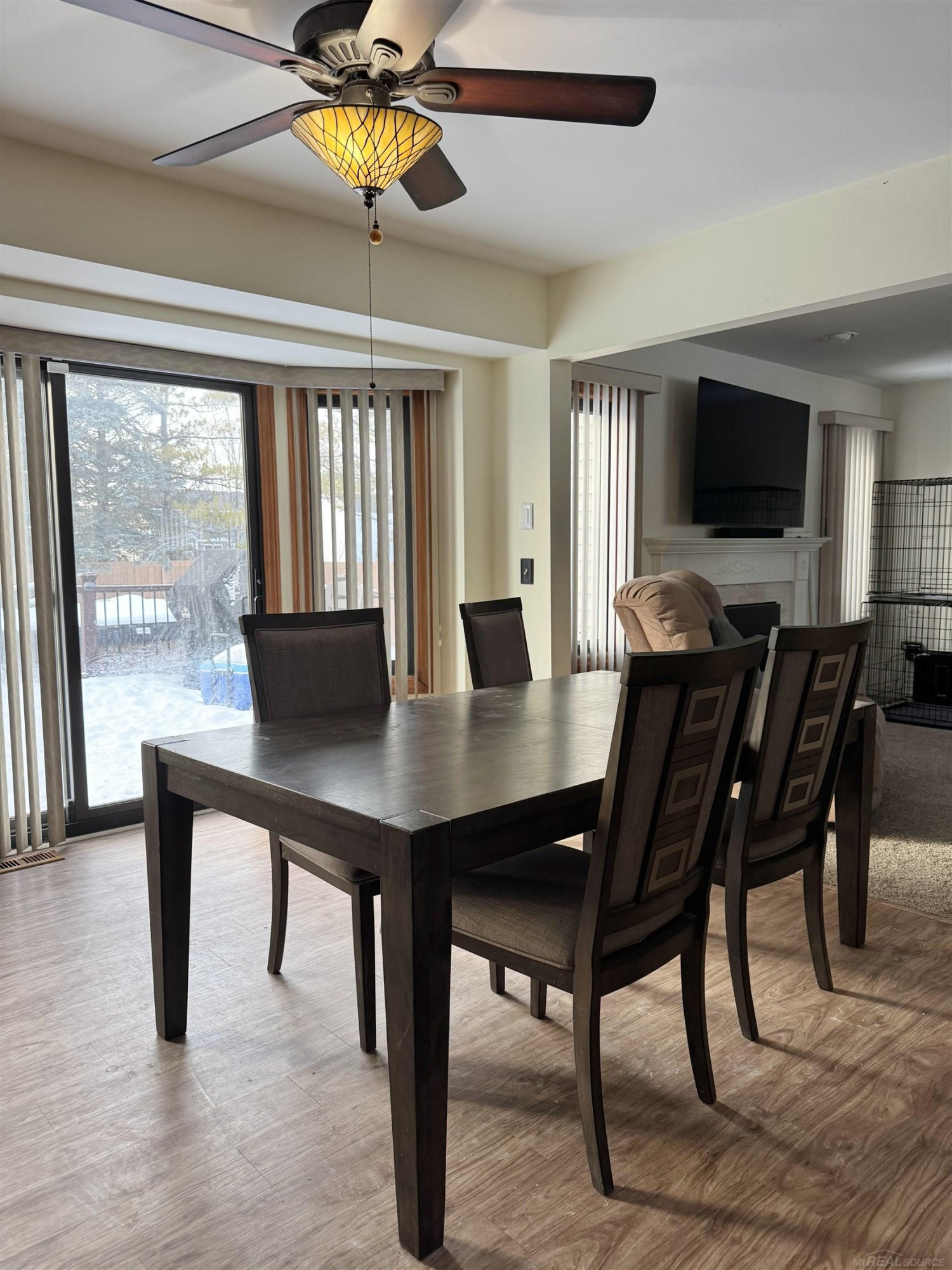 54649 Bradshaw Drive, New Baltimore, MI 48047 — Photo 15