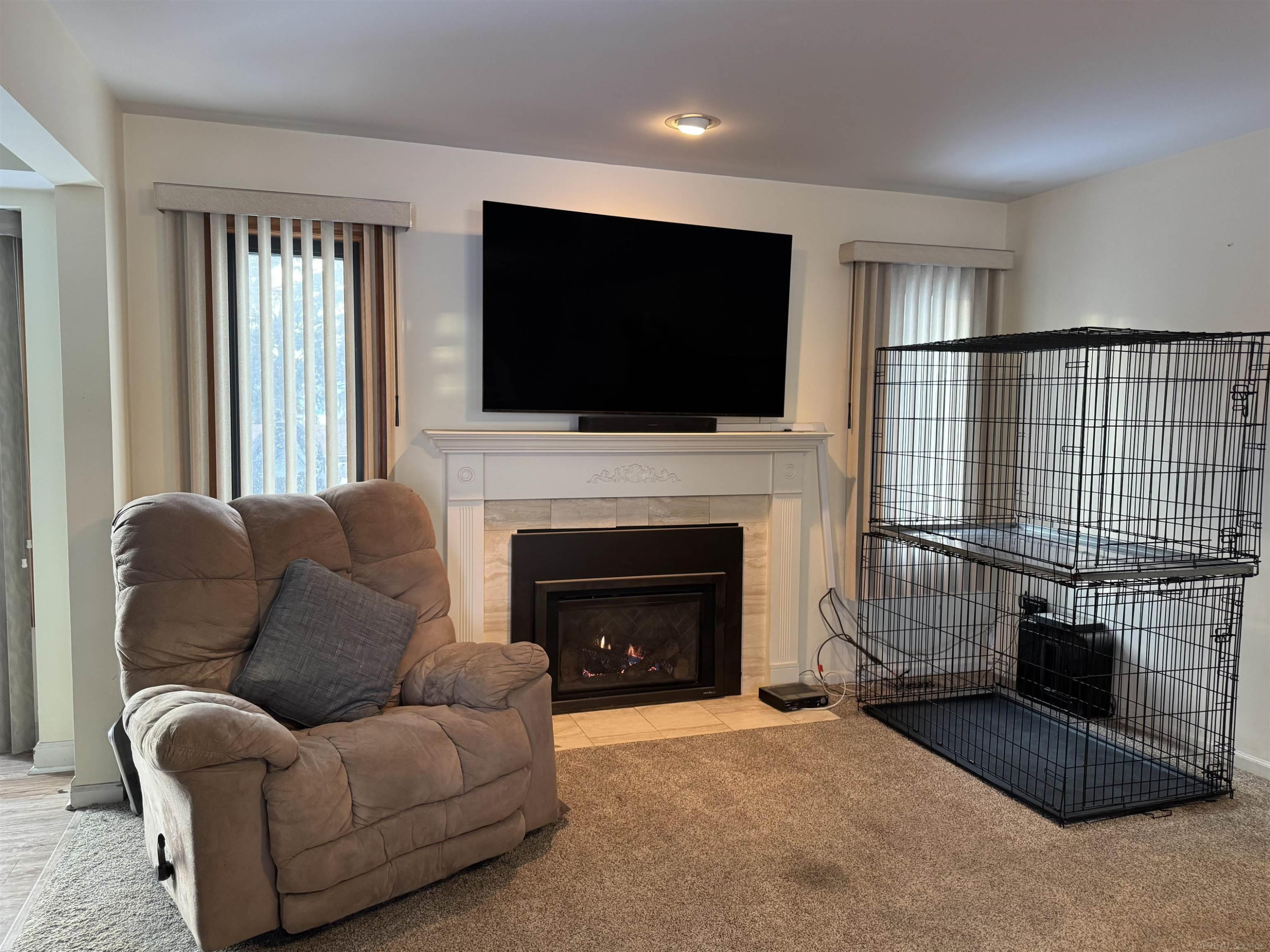 54649 Bradshaw Drive, New Baltimore, MI 48047 — Photo 16