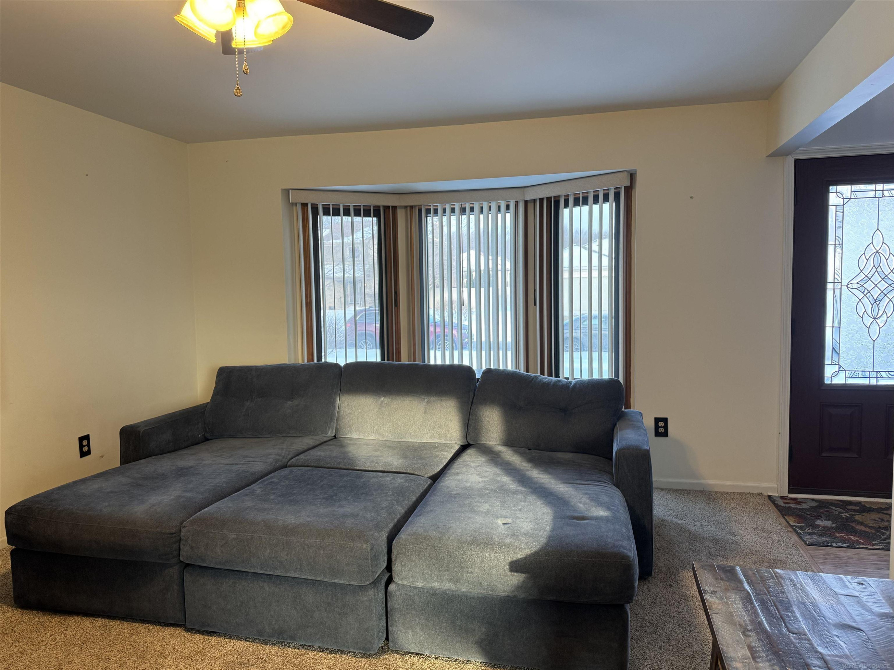 54649 Bradshaw Drive, New Baltimore, MI 48047 — Photo 17