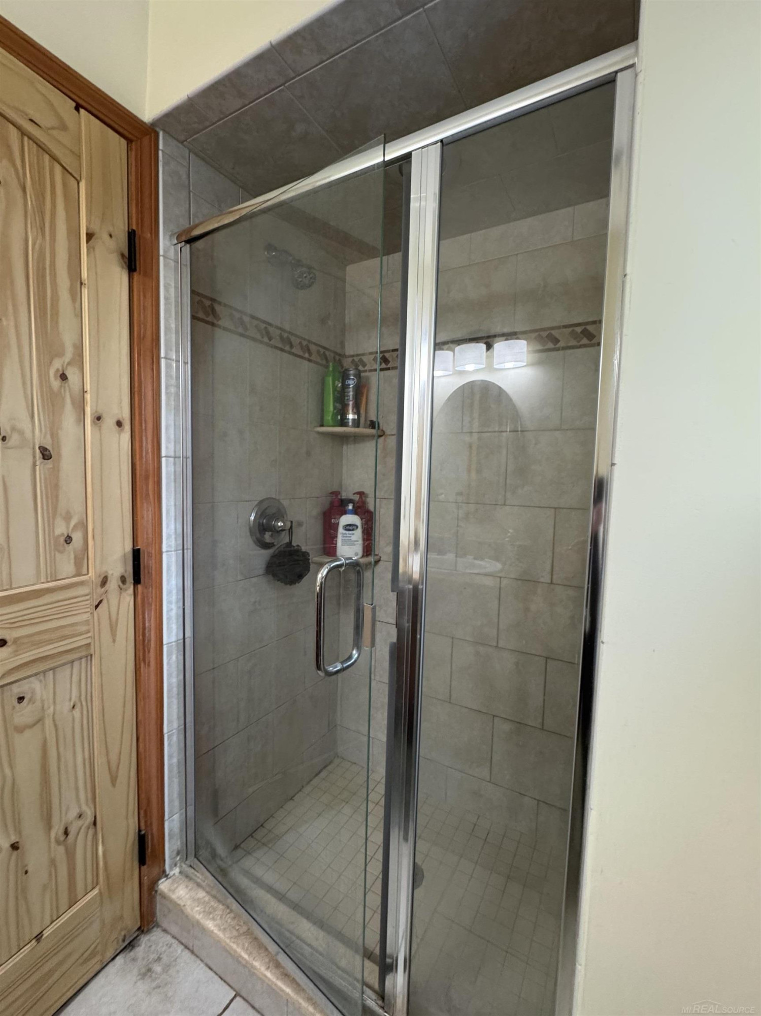 54649 Bradshaw Drive, New Baltimore, MI 48047 — Photo 18
