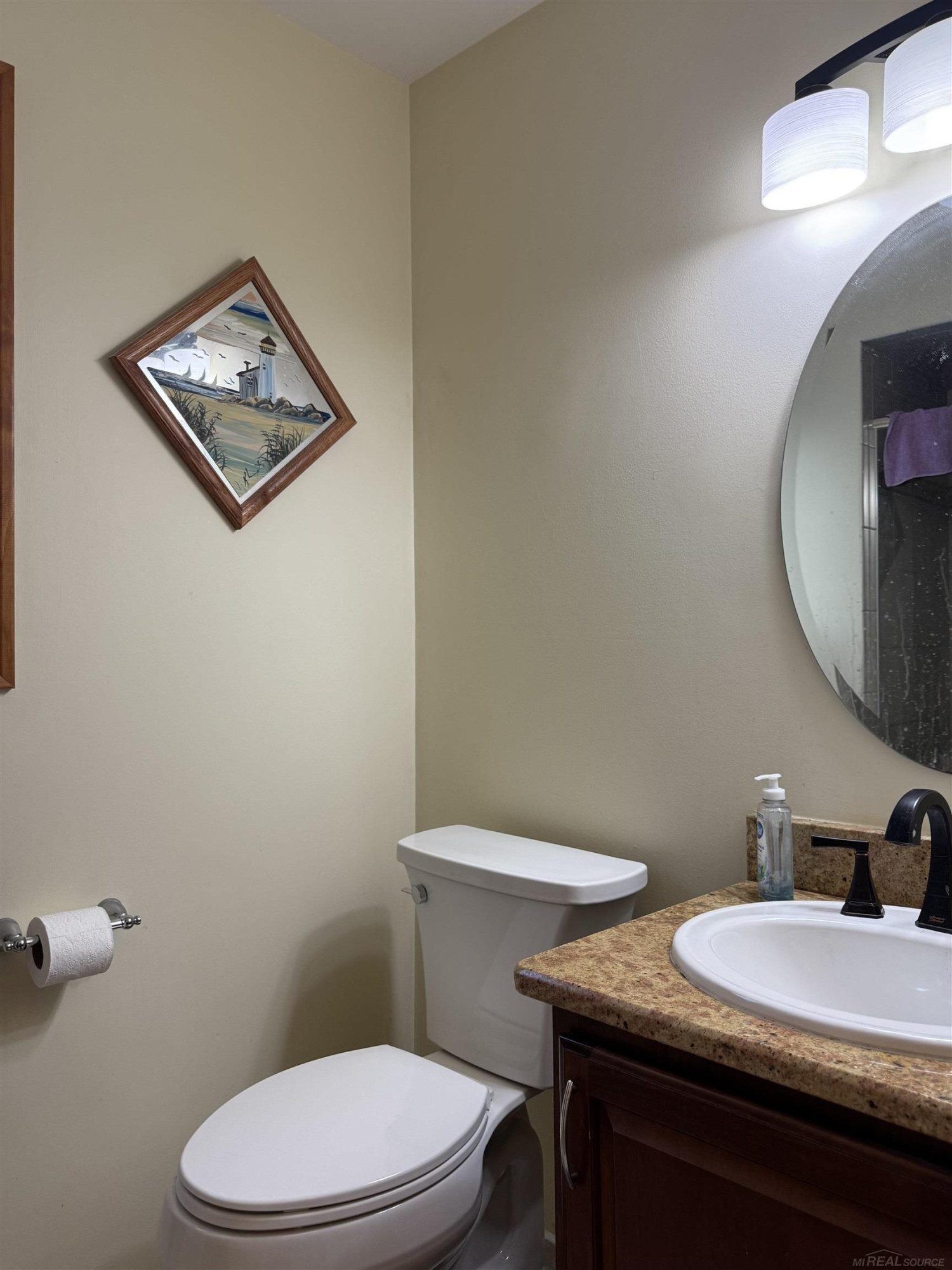 54649 Bradshaw Drive, New Baltimore, MI 48047 — Photo 19