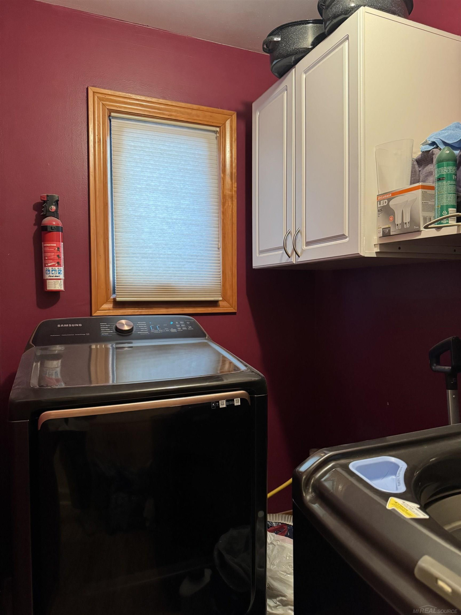 54649 Bradshaw Drive, New Baltimore, MI 48047 — Photo 20