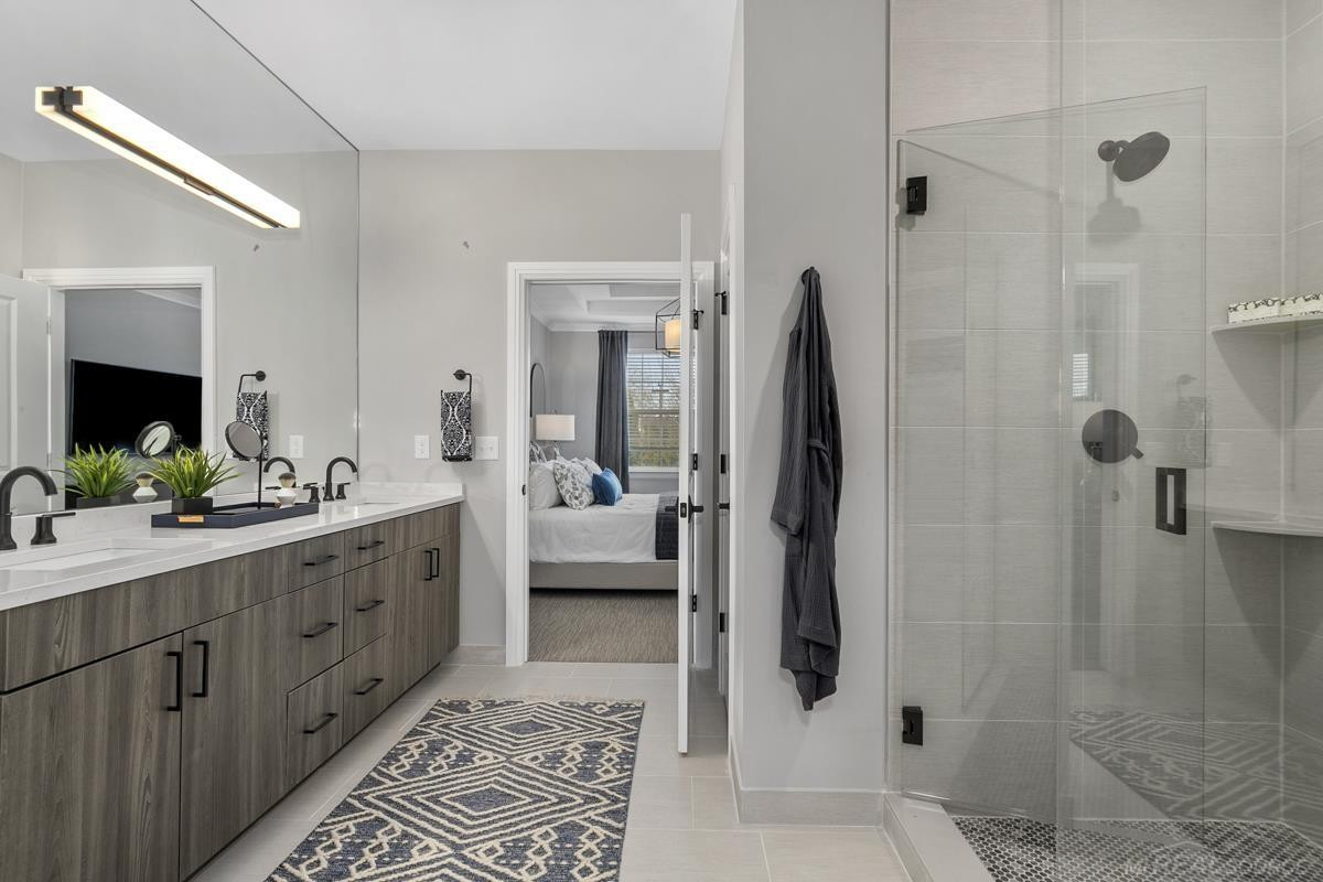920 Heritage Drive, Bloomfield Hills, MI 48304 — Photo 11