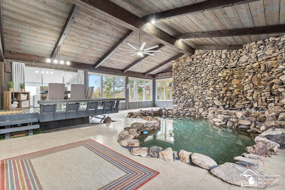 8118 Rene Drive, White Lake, MI — Photo 4