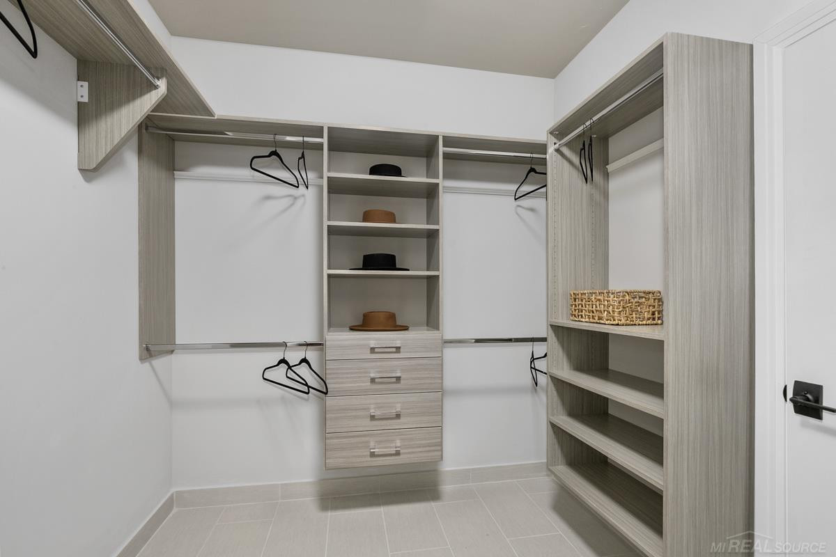 920 Heritage Drive, Bloomfield Hills, MI 48304 — Photo 12