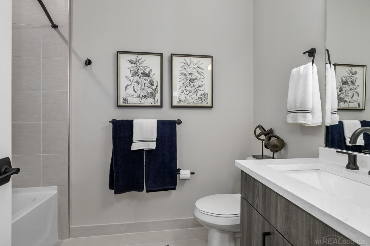 920 Heritage Drive, Bloomfield Hills, MI 48304 — Photo 14
