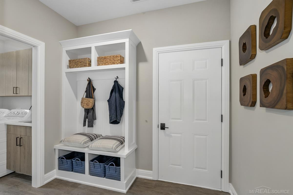 920 Heritage Drive, Bloomfield Hills, MI 48304 — Photo 15