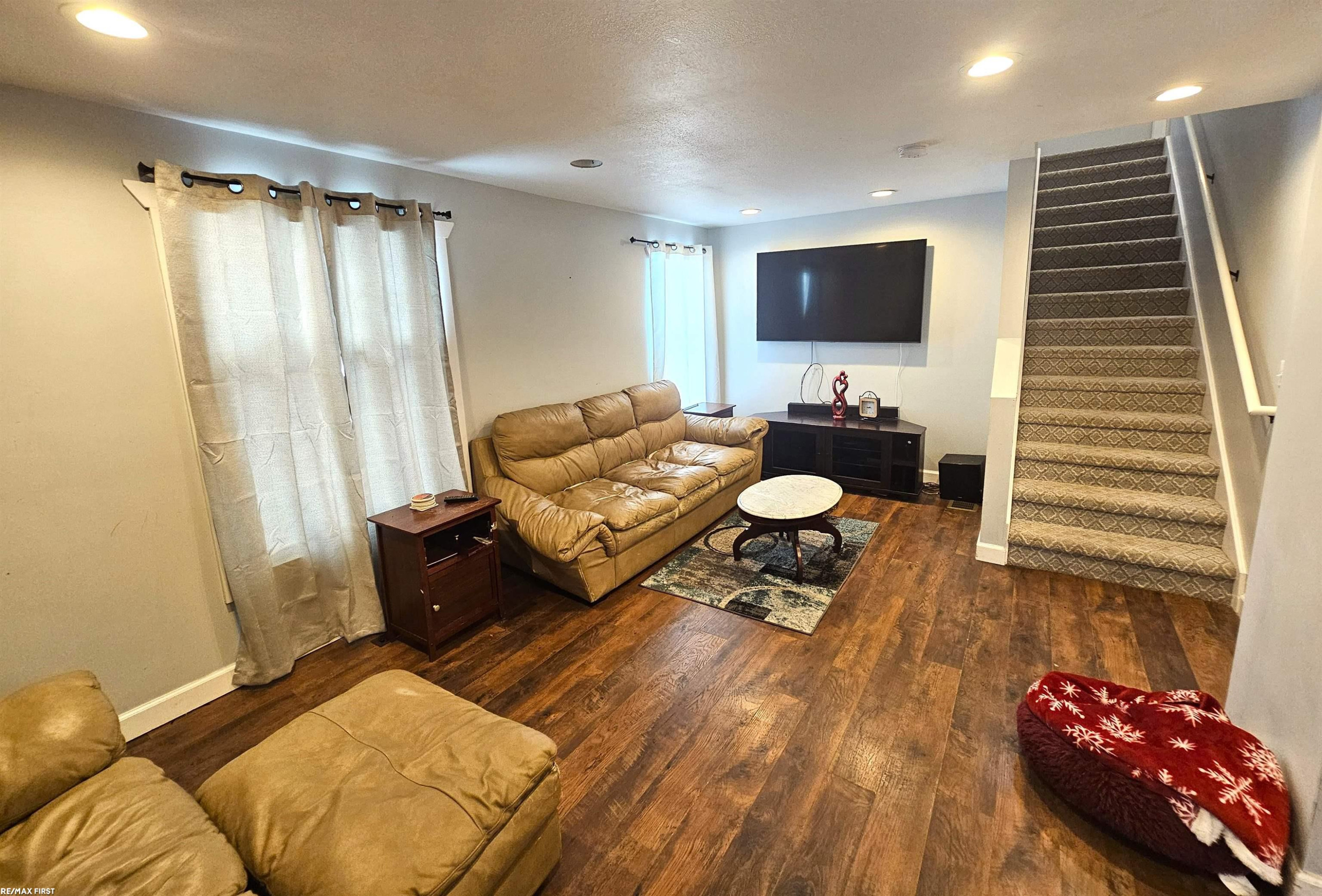 500 S Lake Street, East Jordan, MI 49727 — Photo 6