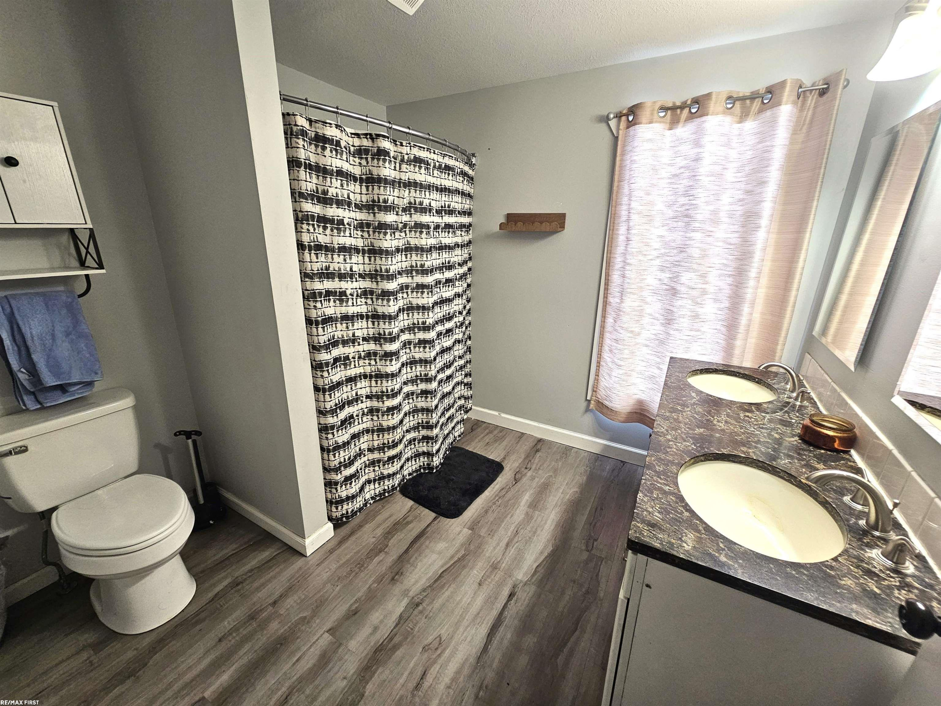 500 S Lake Street, East Jordan, MI 49727 — Photo 7